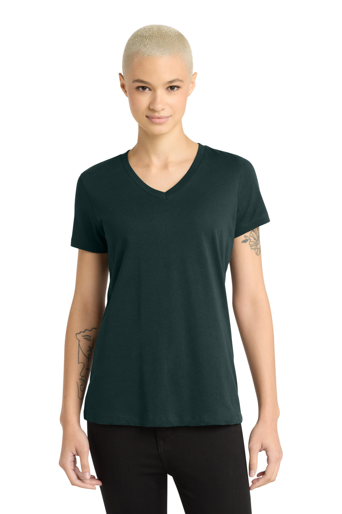 3X-Large