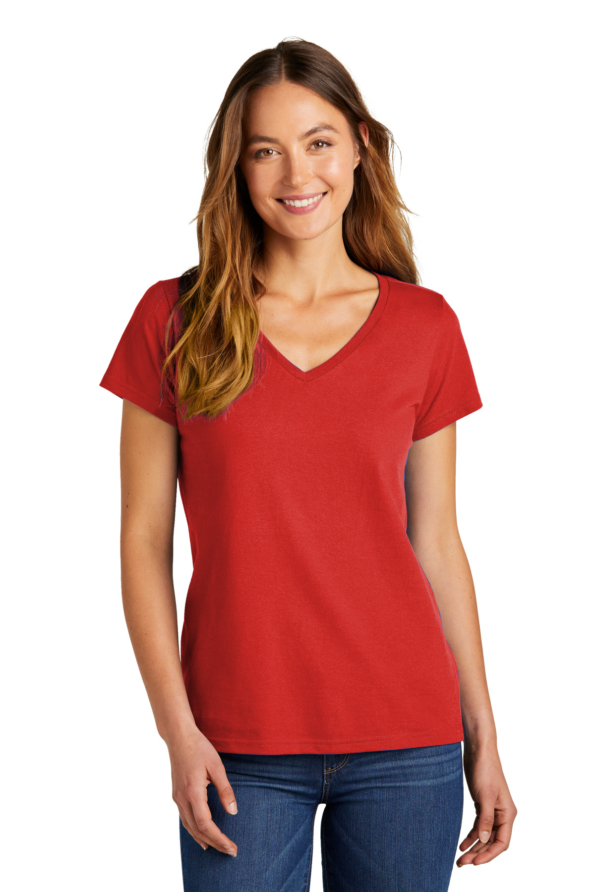 3X-Large