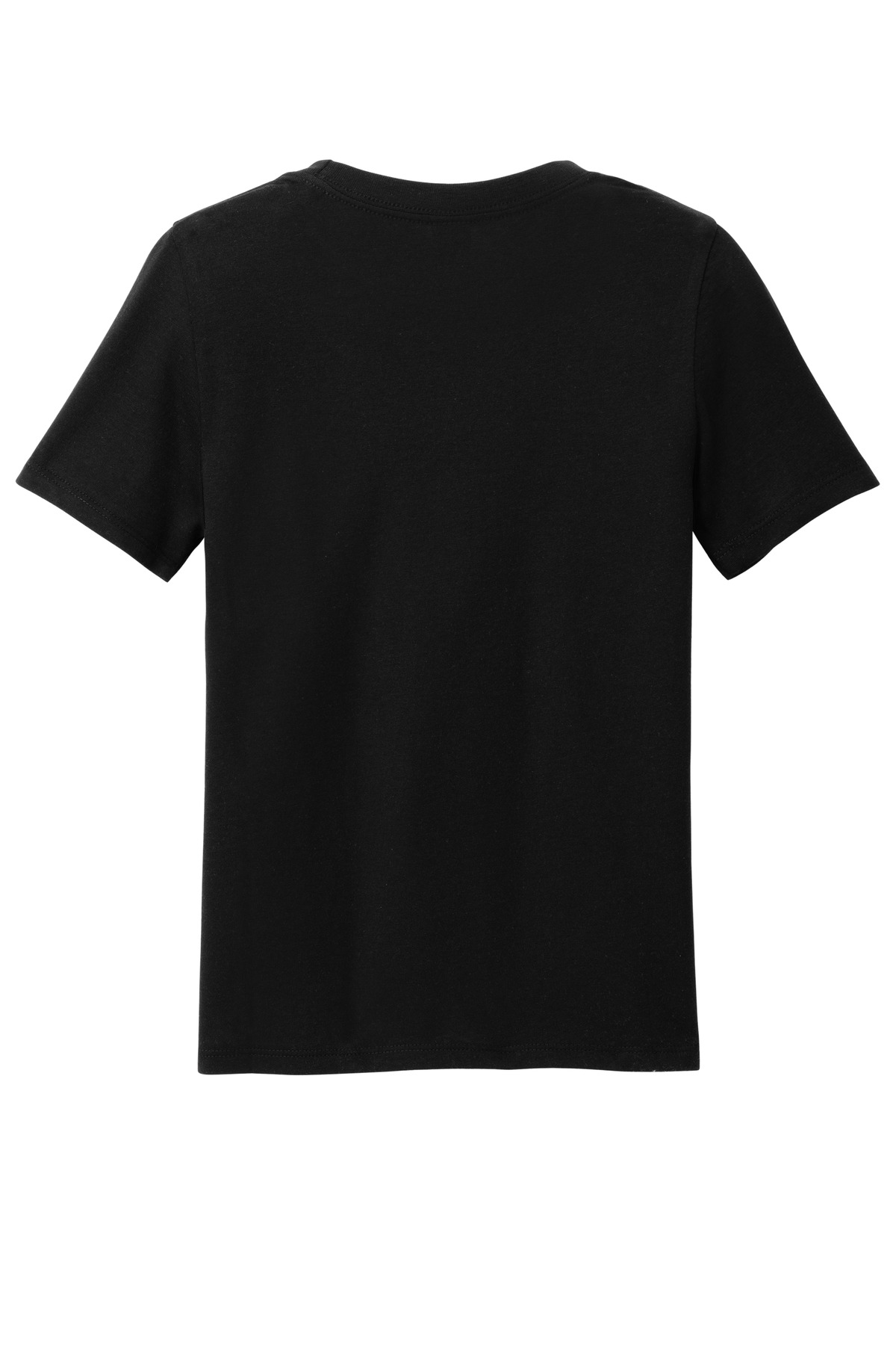 X-Large