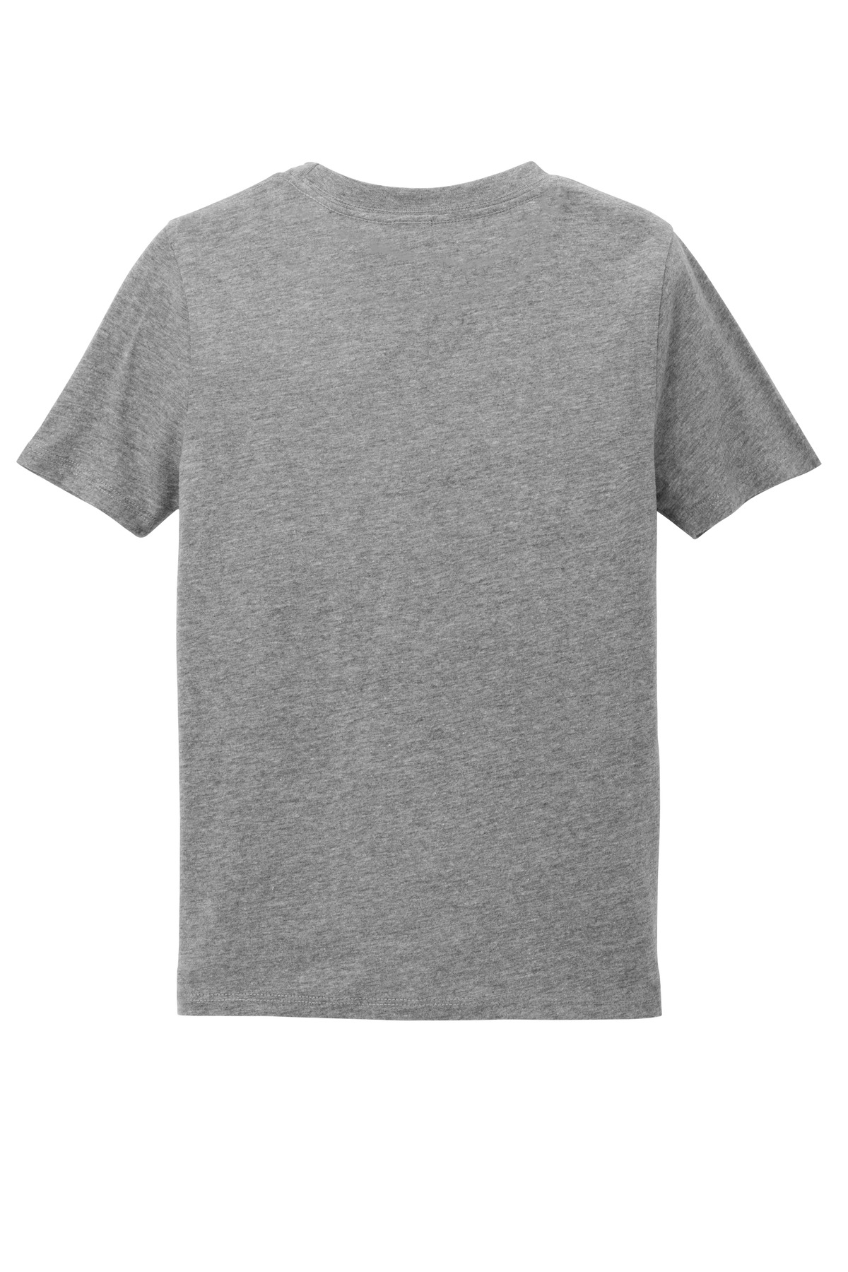 Large