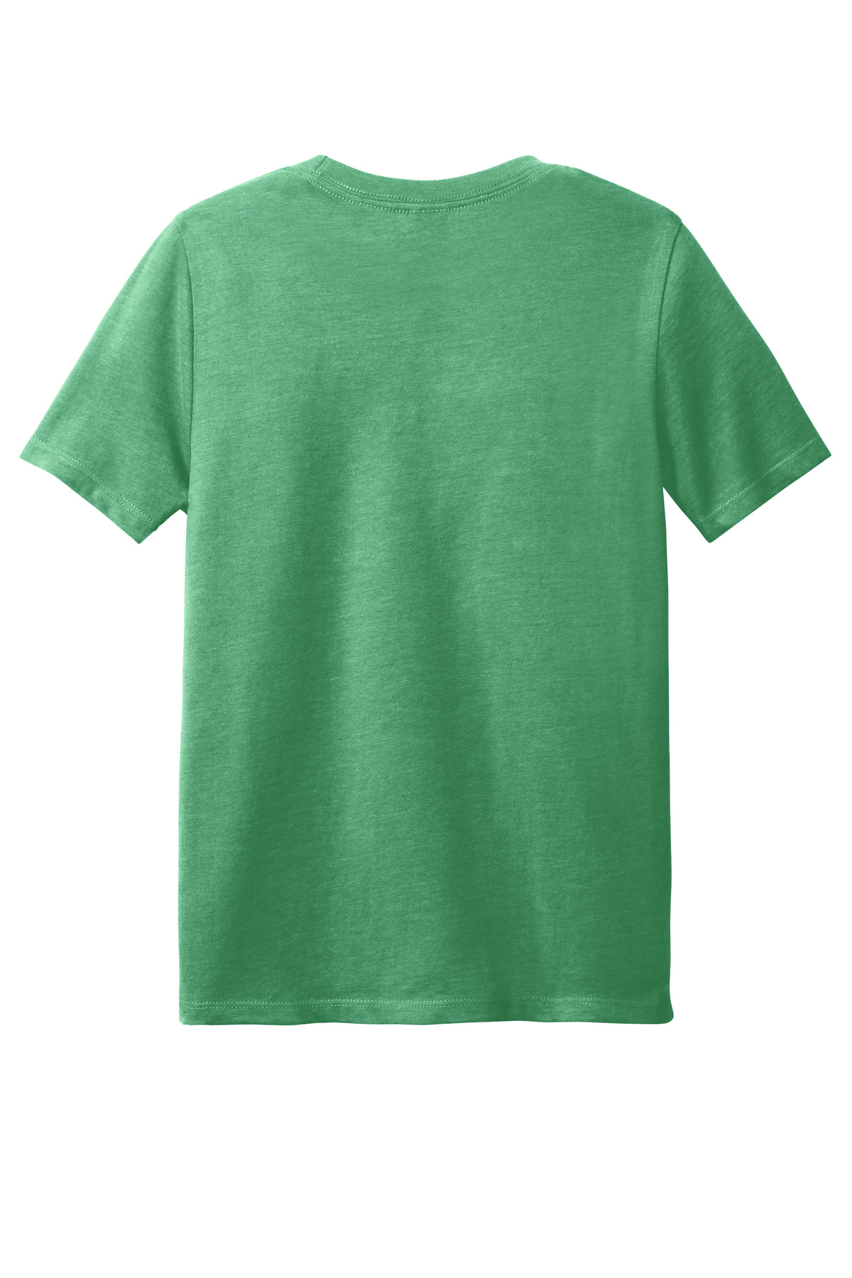 Medium