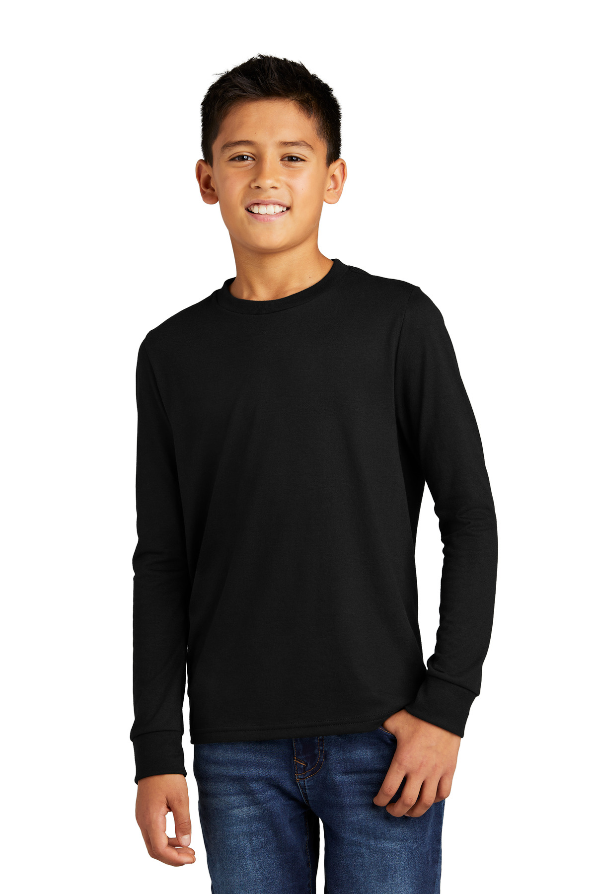 X-Large