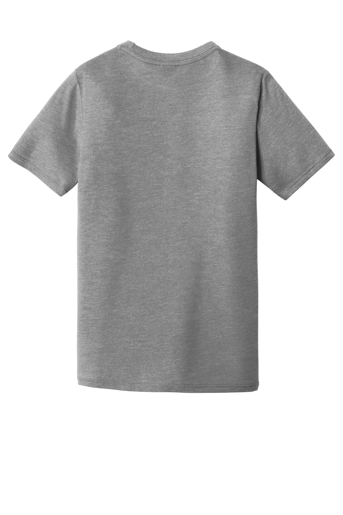 XL