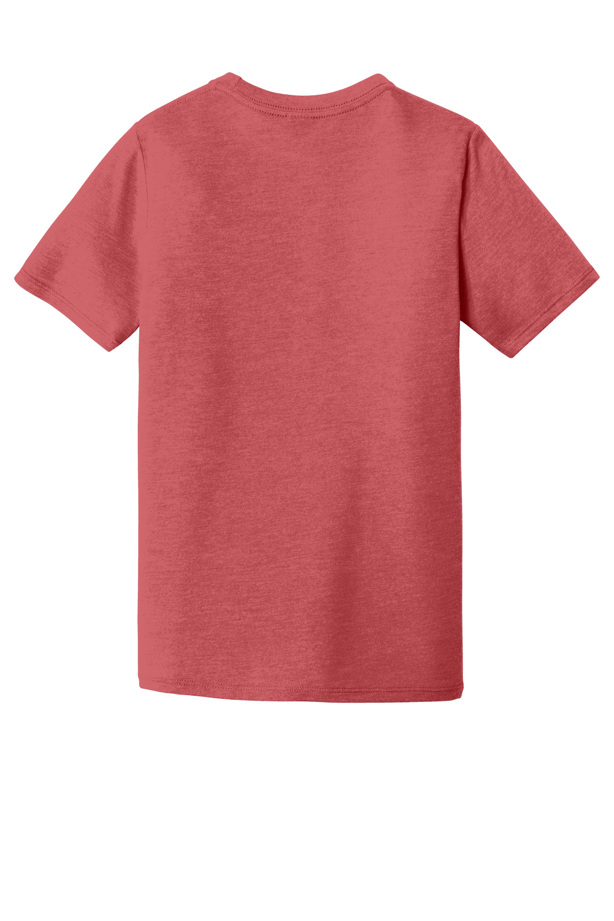 X-Small