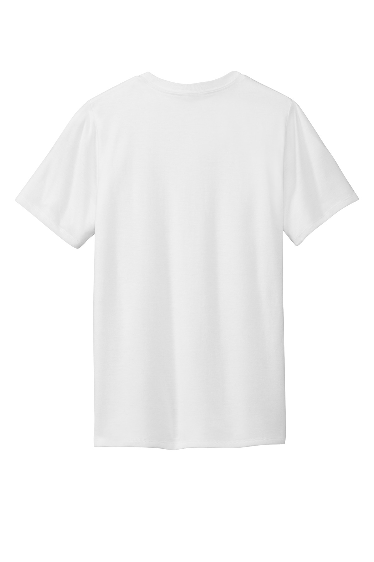 X-Large