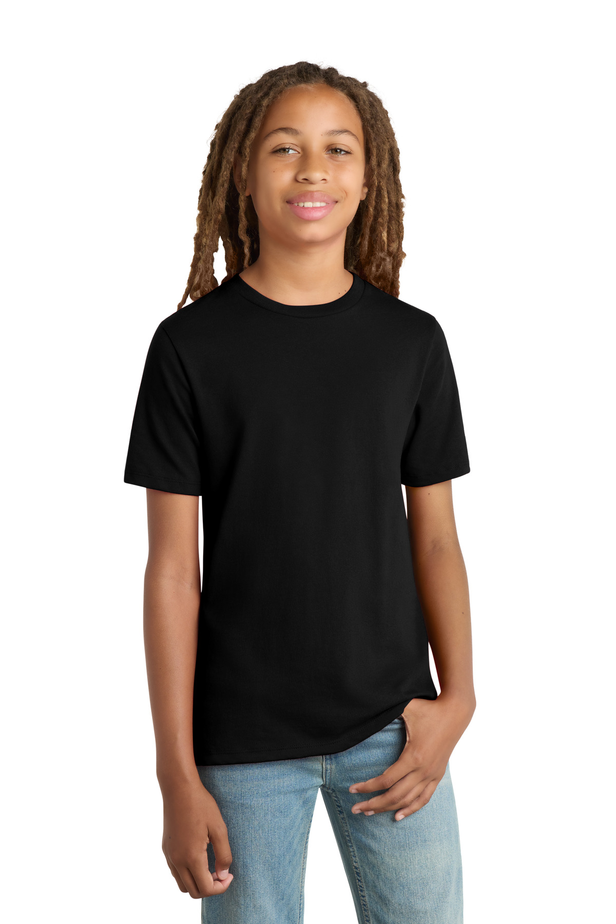 X-Small
