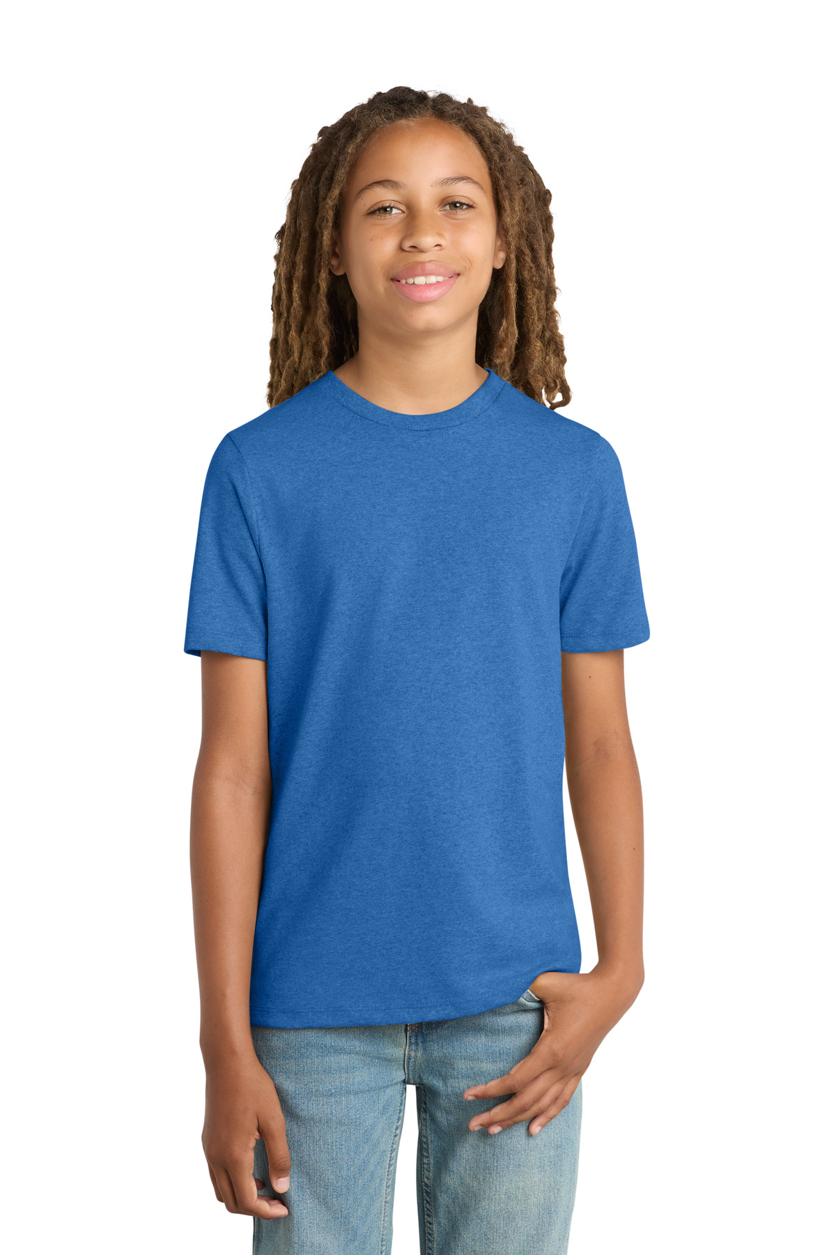 XL