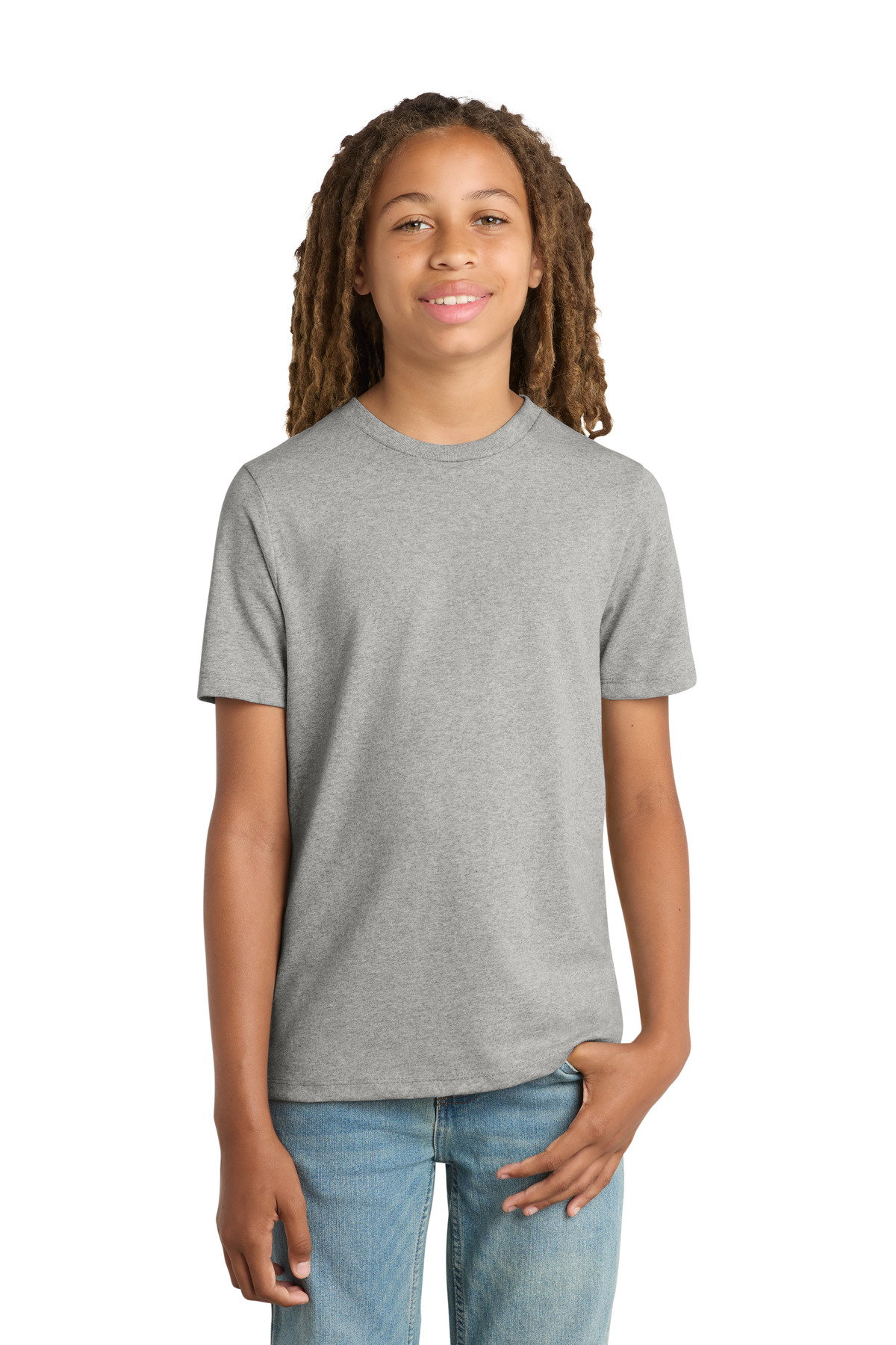 X-Large
