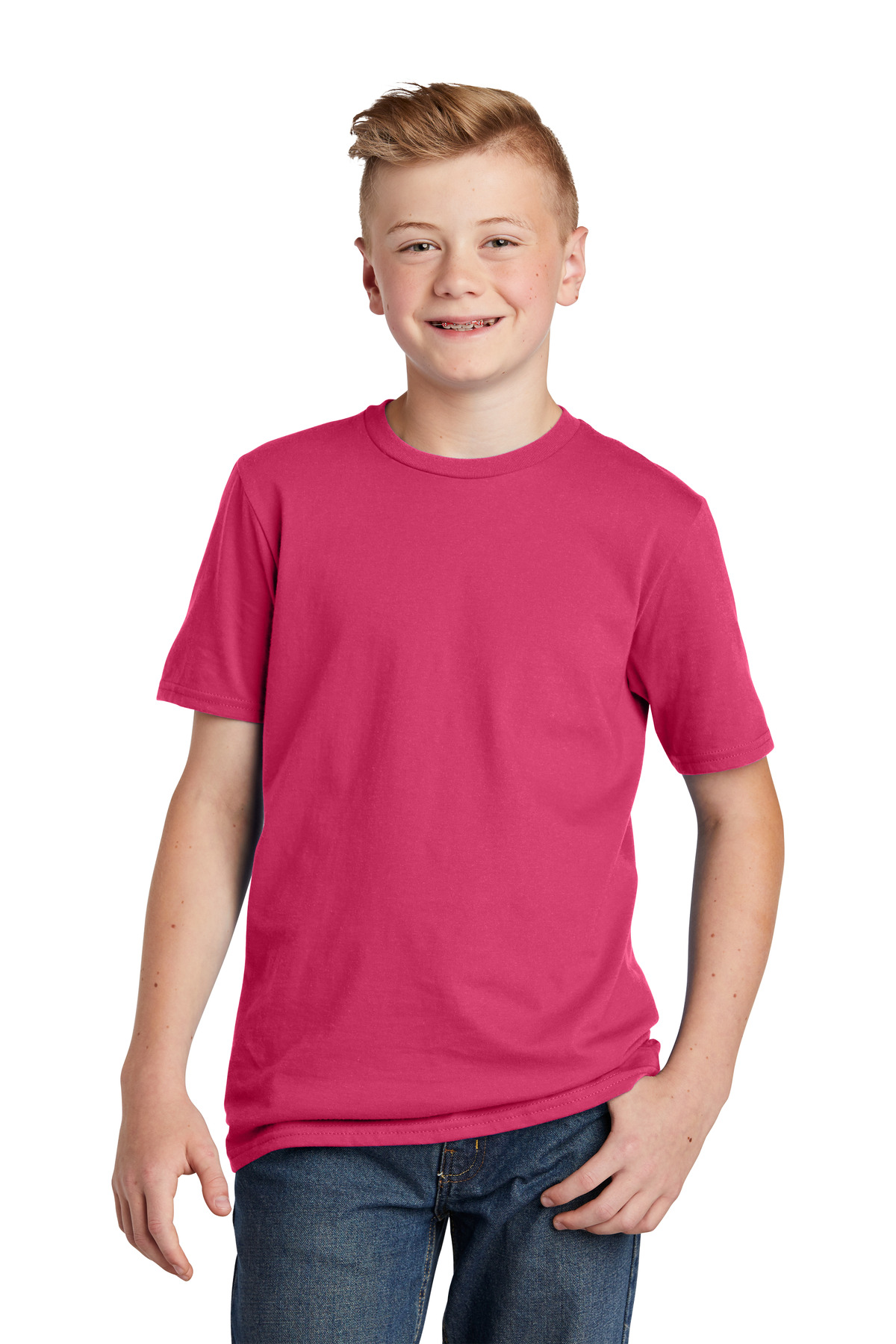 X-Large