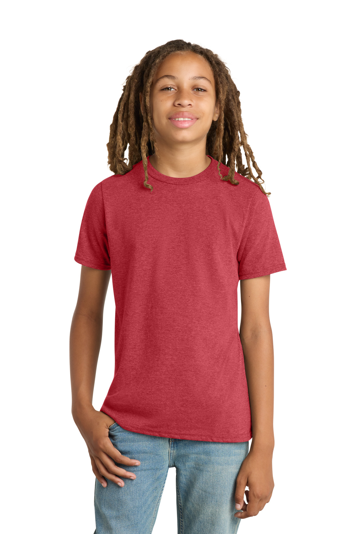 X-Small