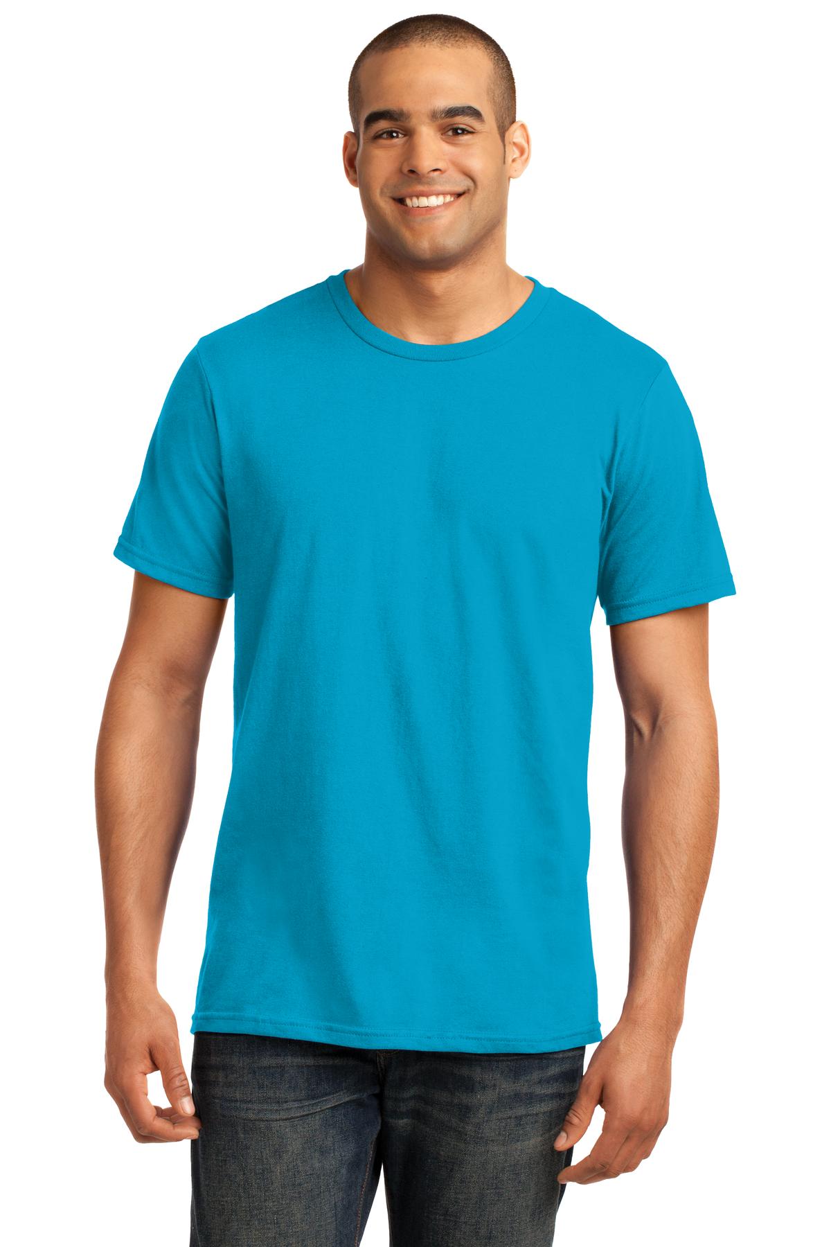 2X-Large