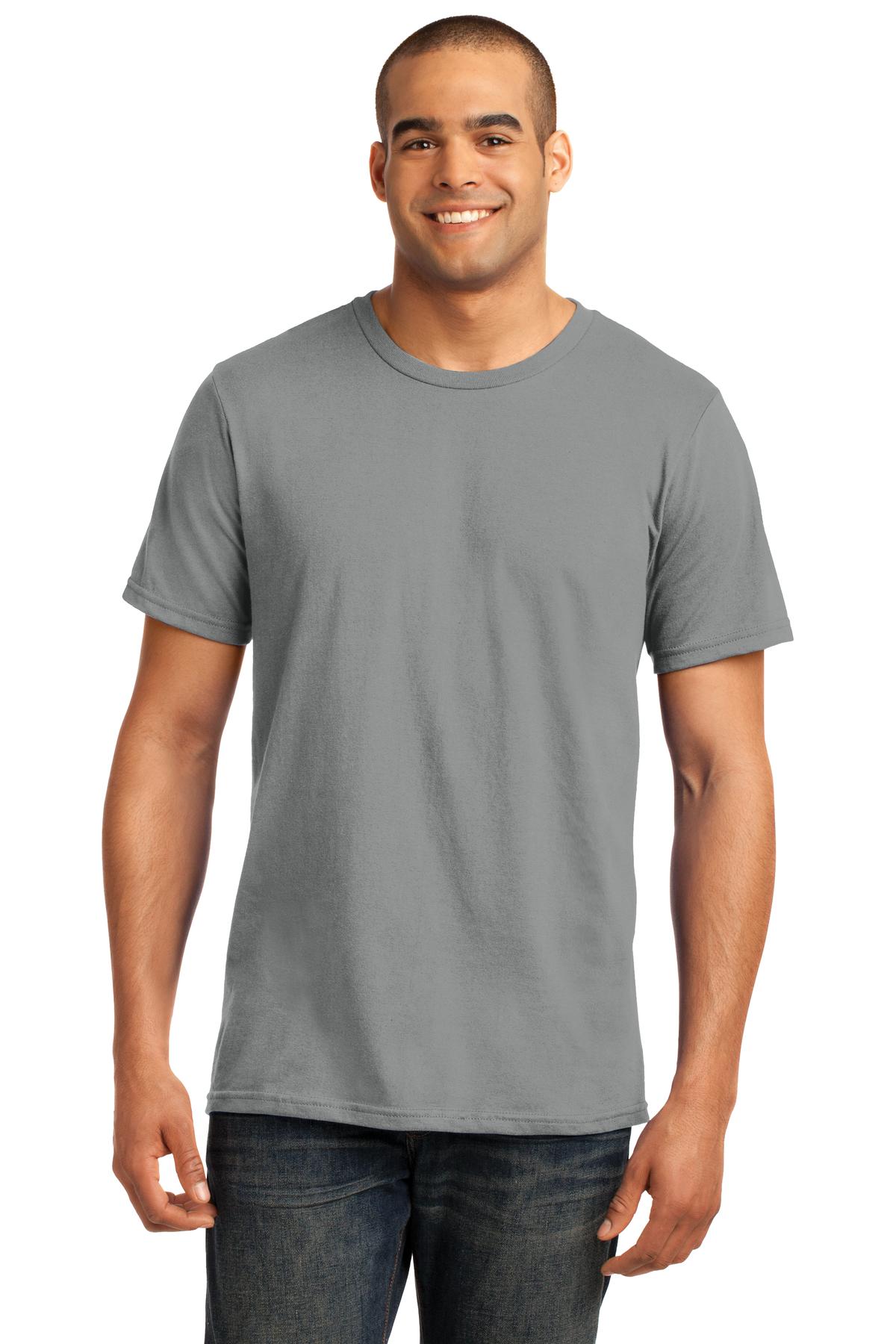2XL