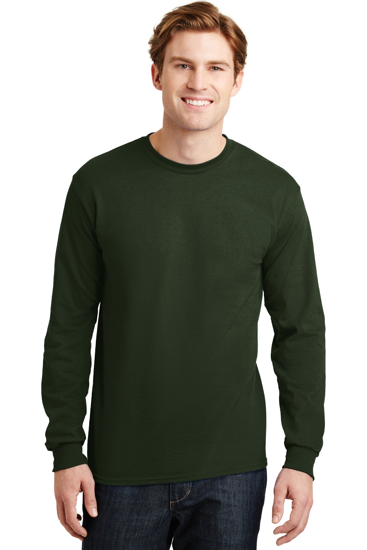 3X-Large