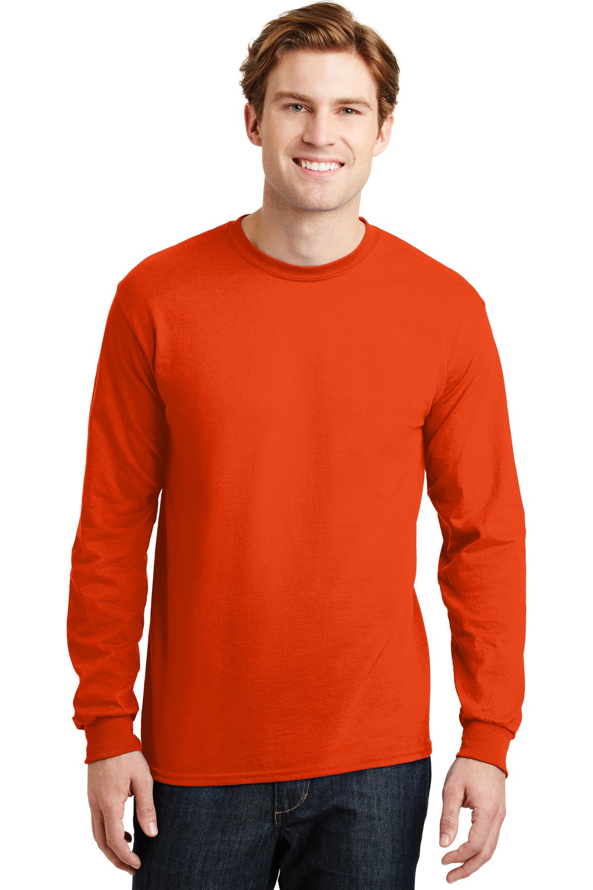 2X-Large