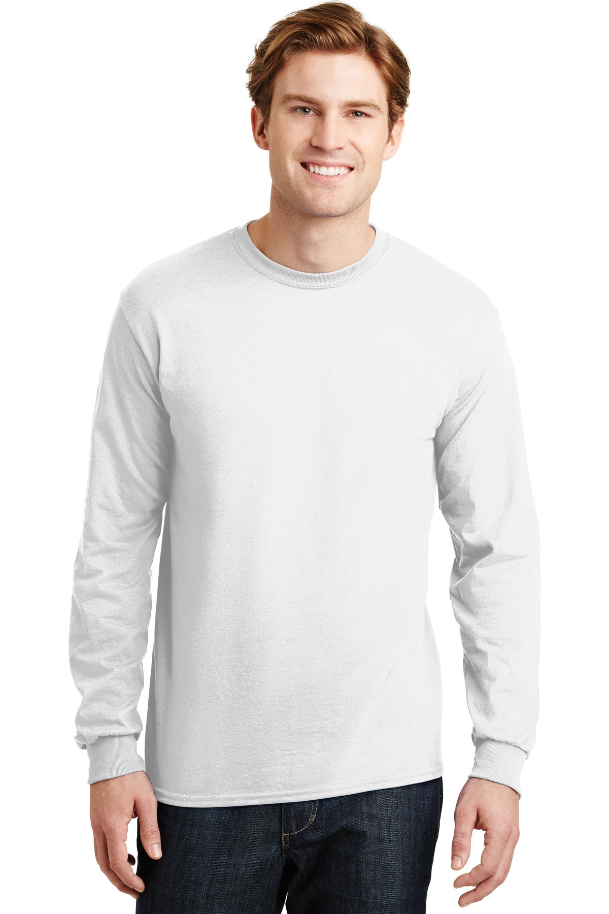 2XL