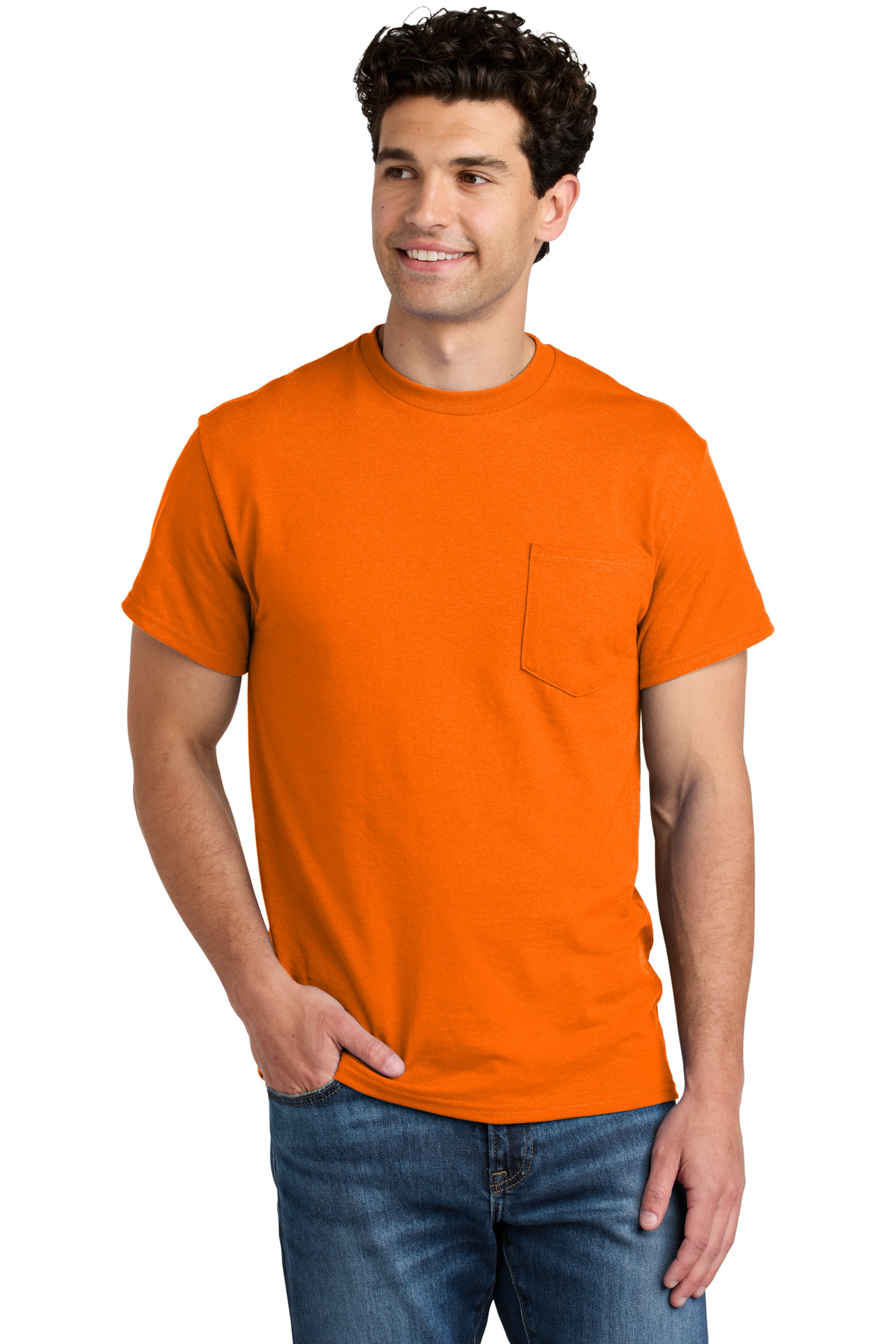 X-Large