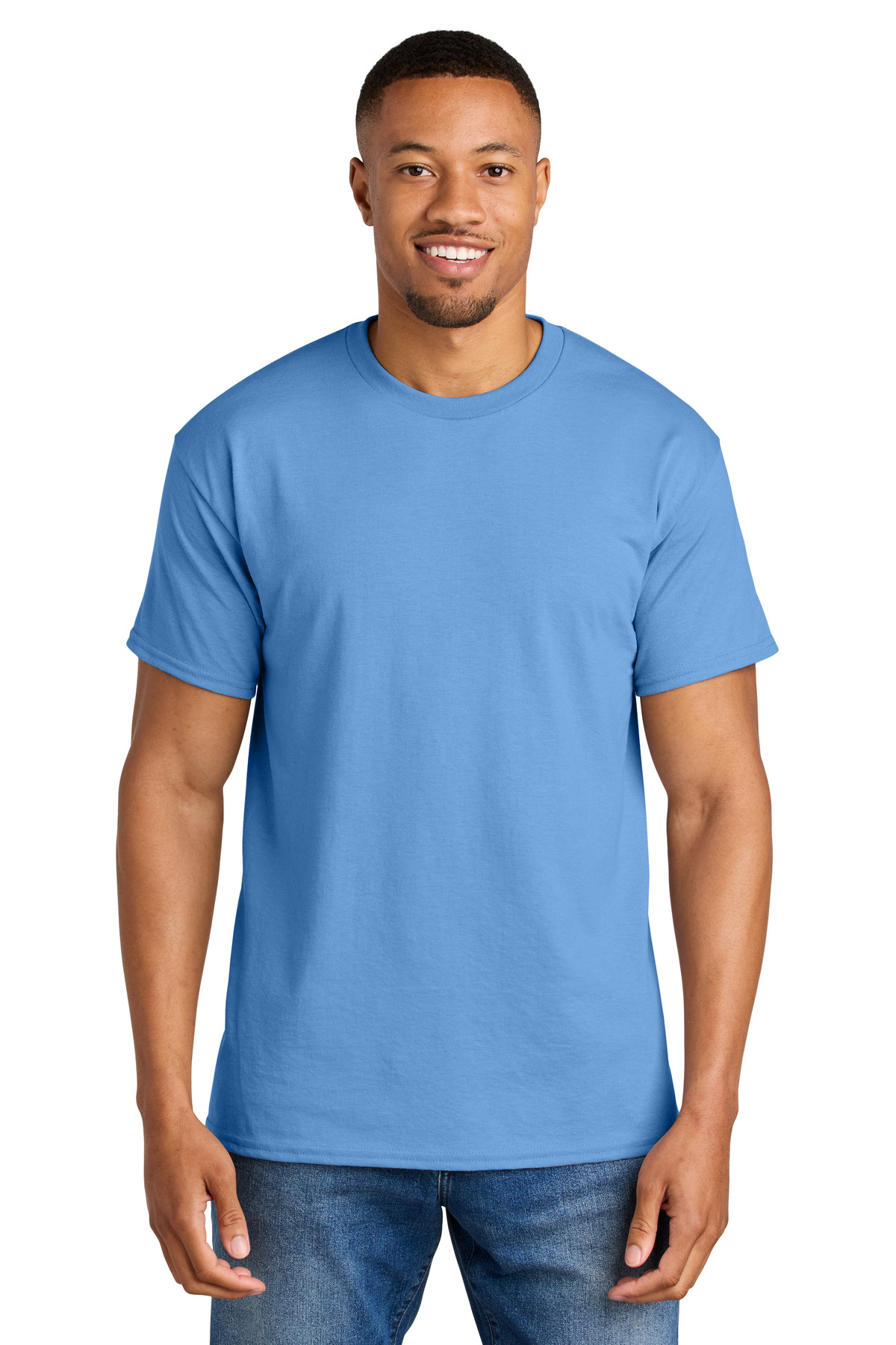 5X-Large