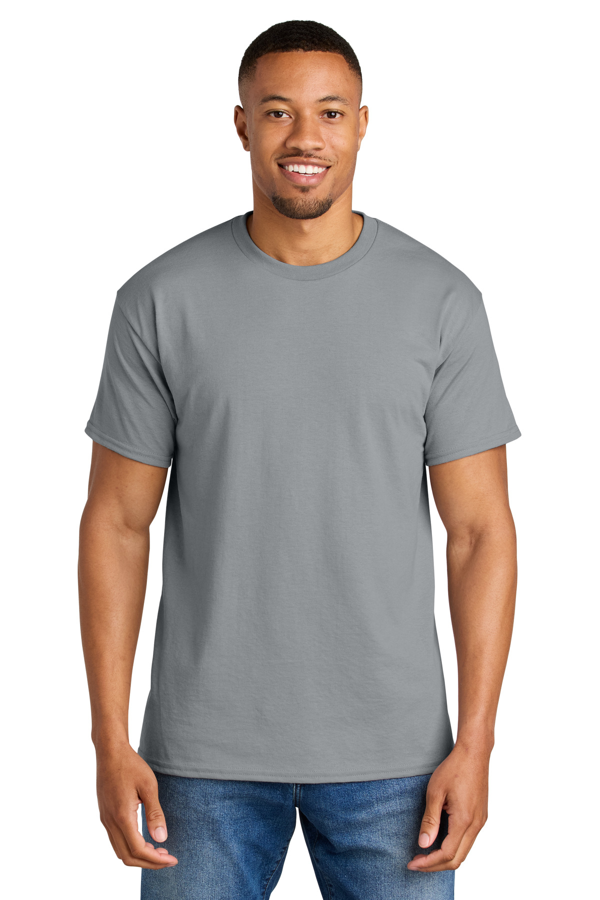 3X-Large