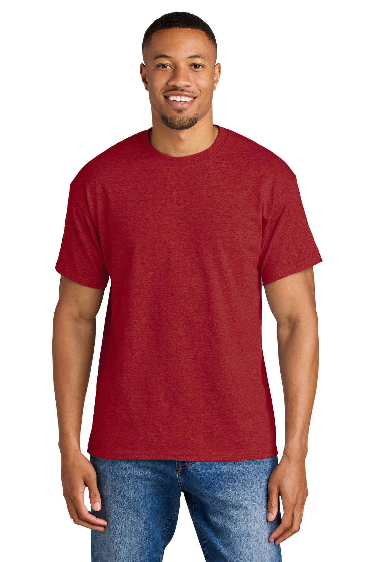 Large