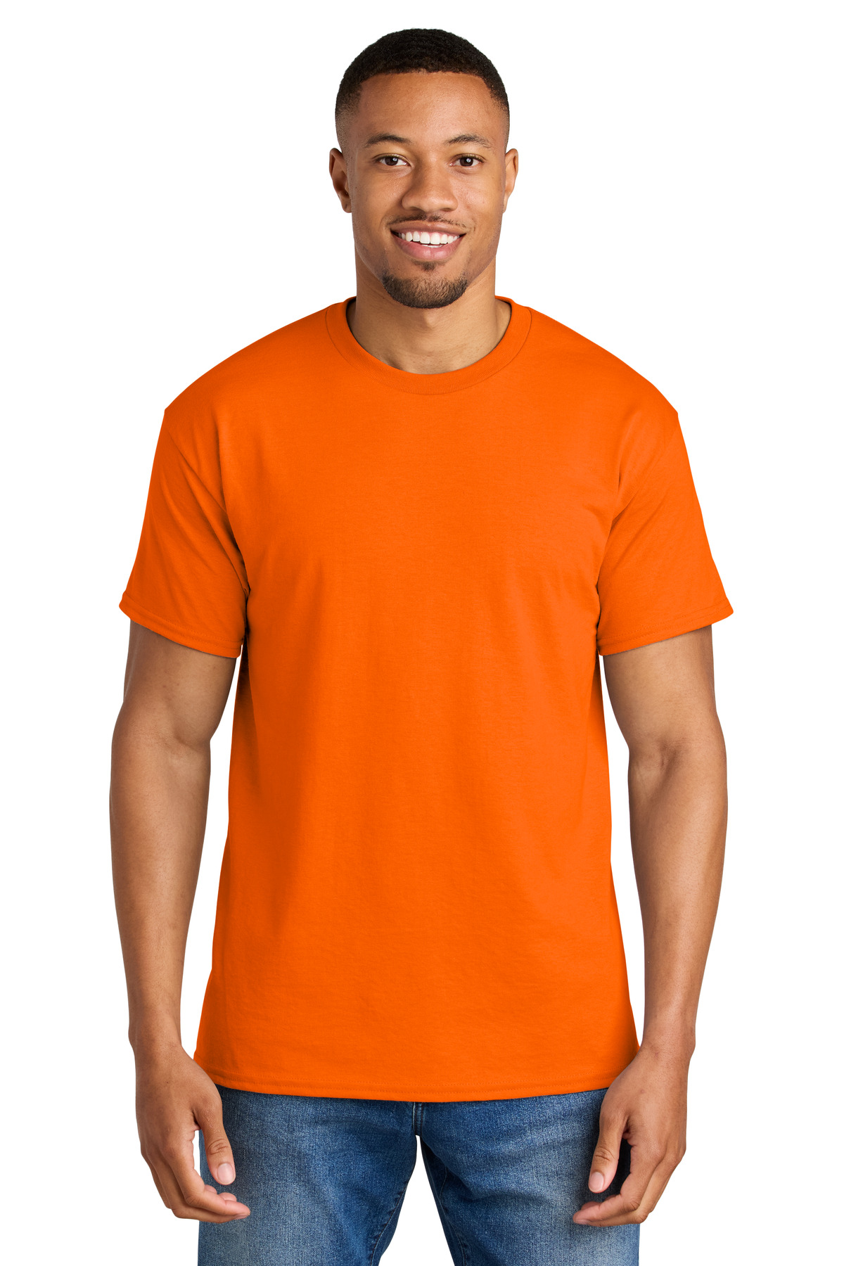 X-Large