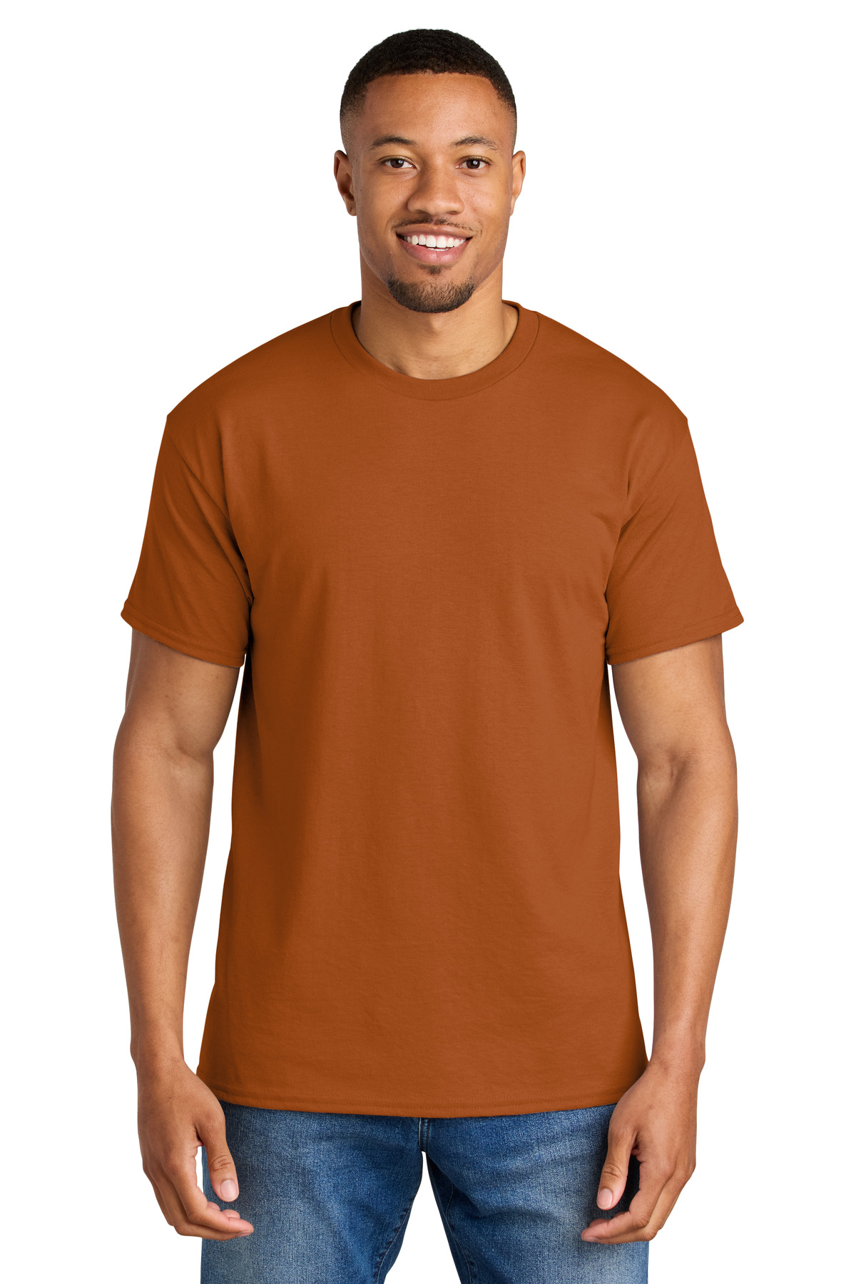2XL
