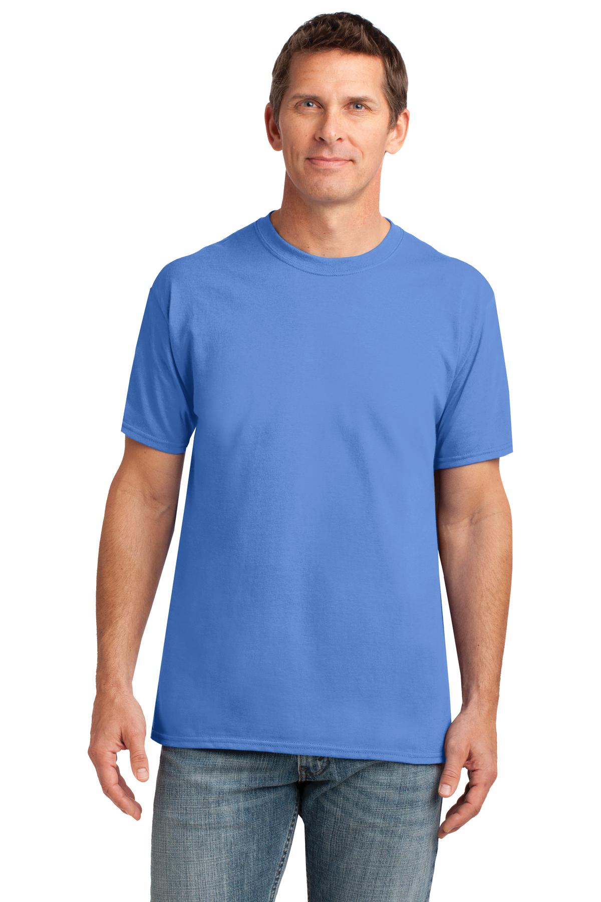 2X-Large