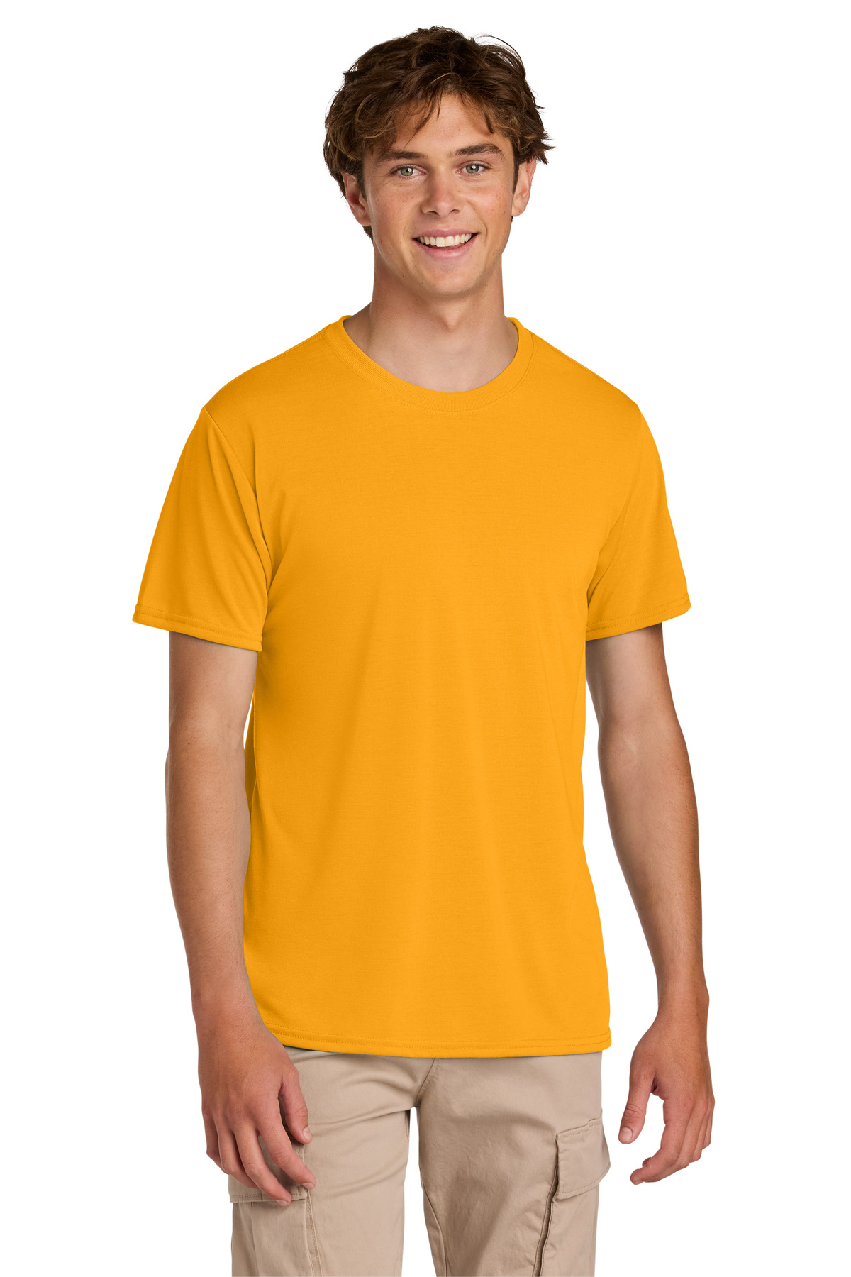 X-Large