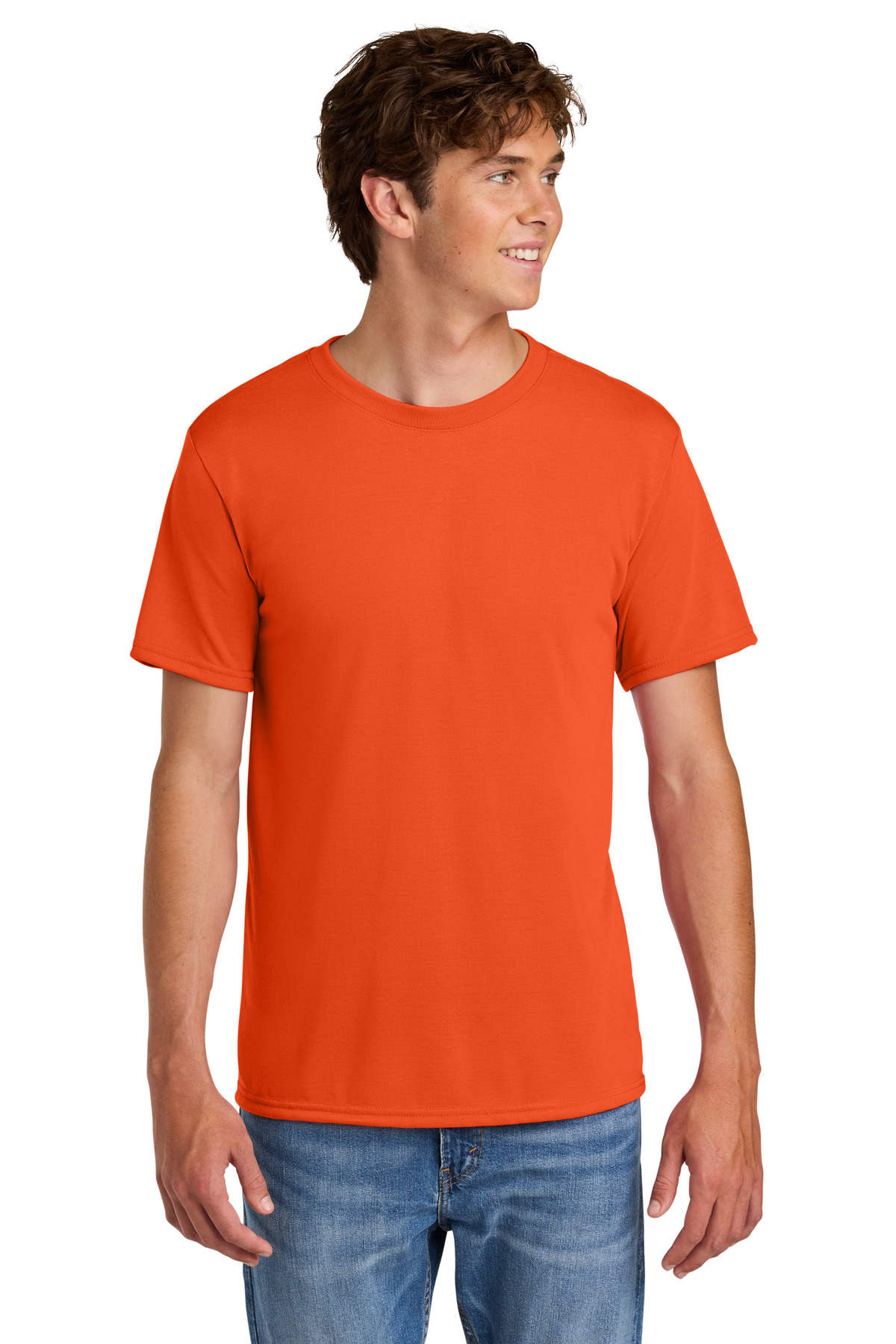 3X-Large