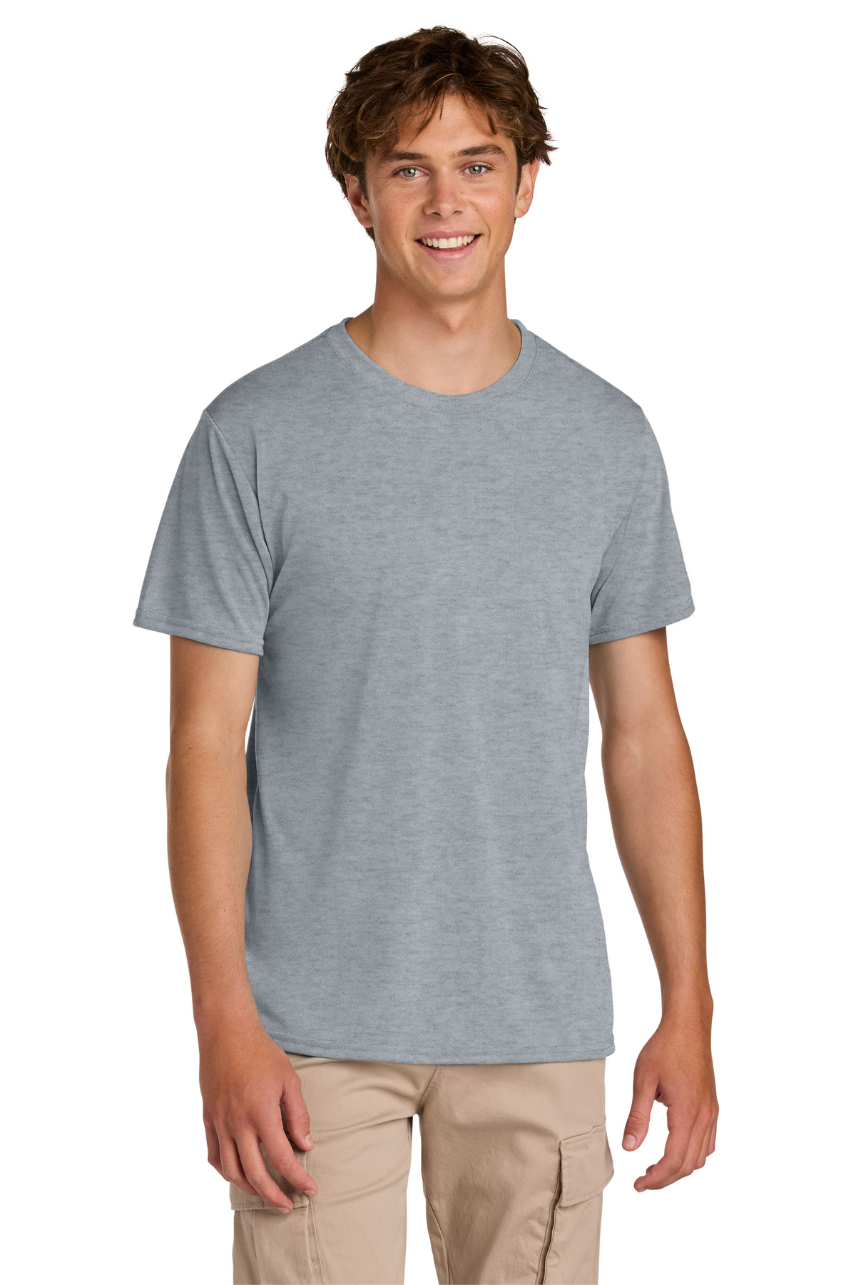 Large