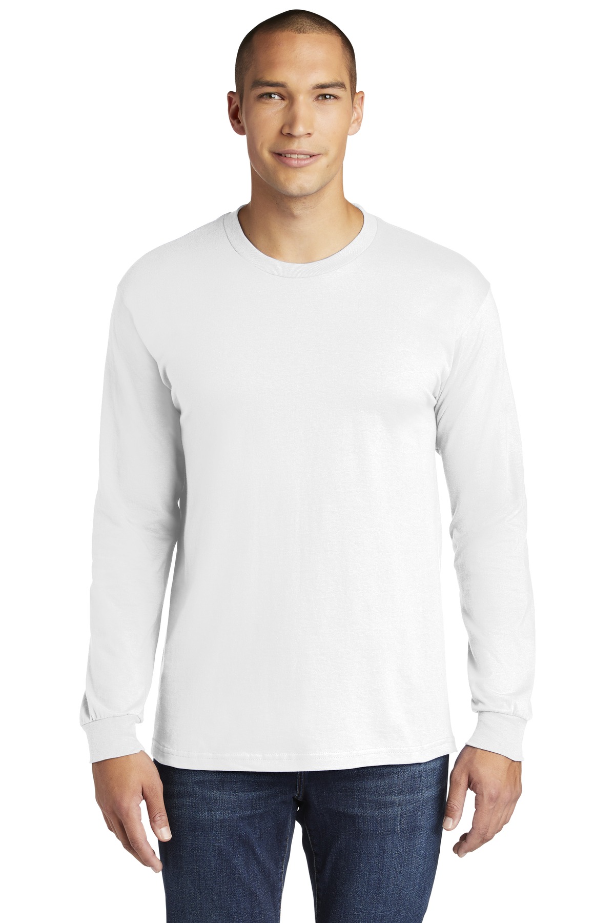 2XL