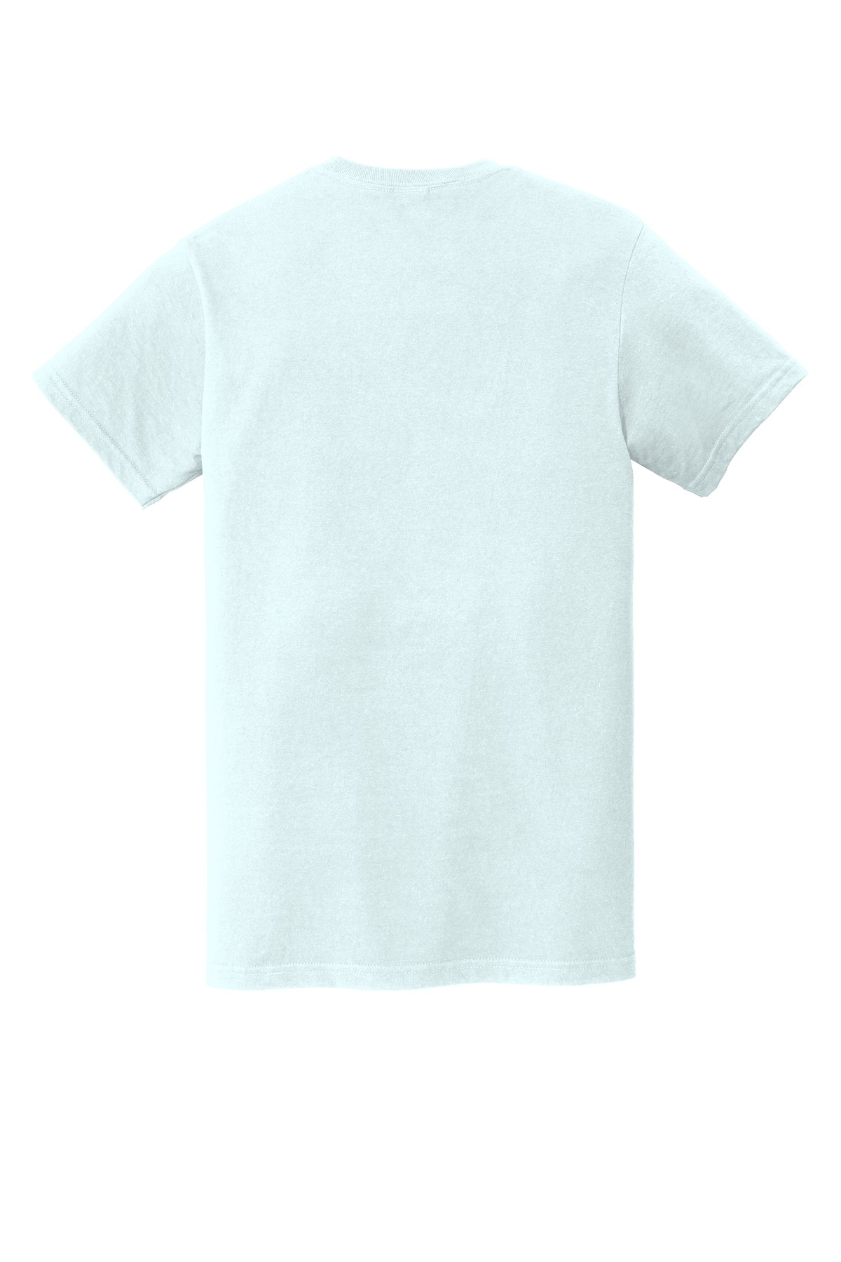 2X-Large