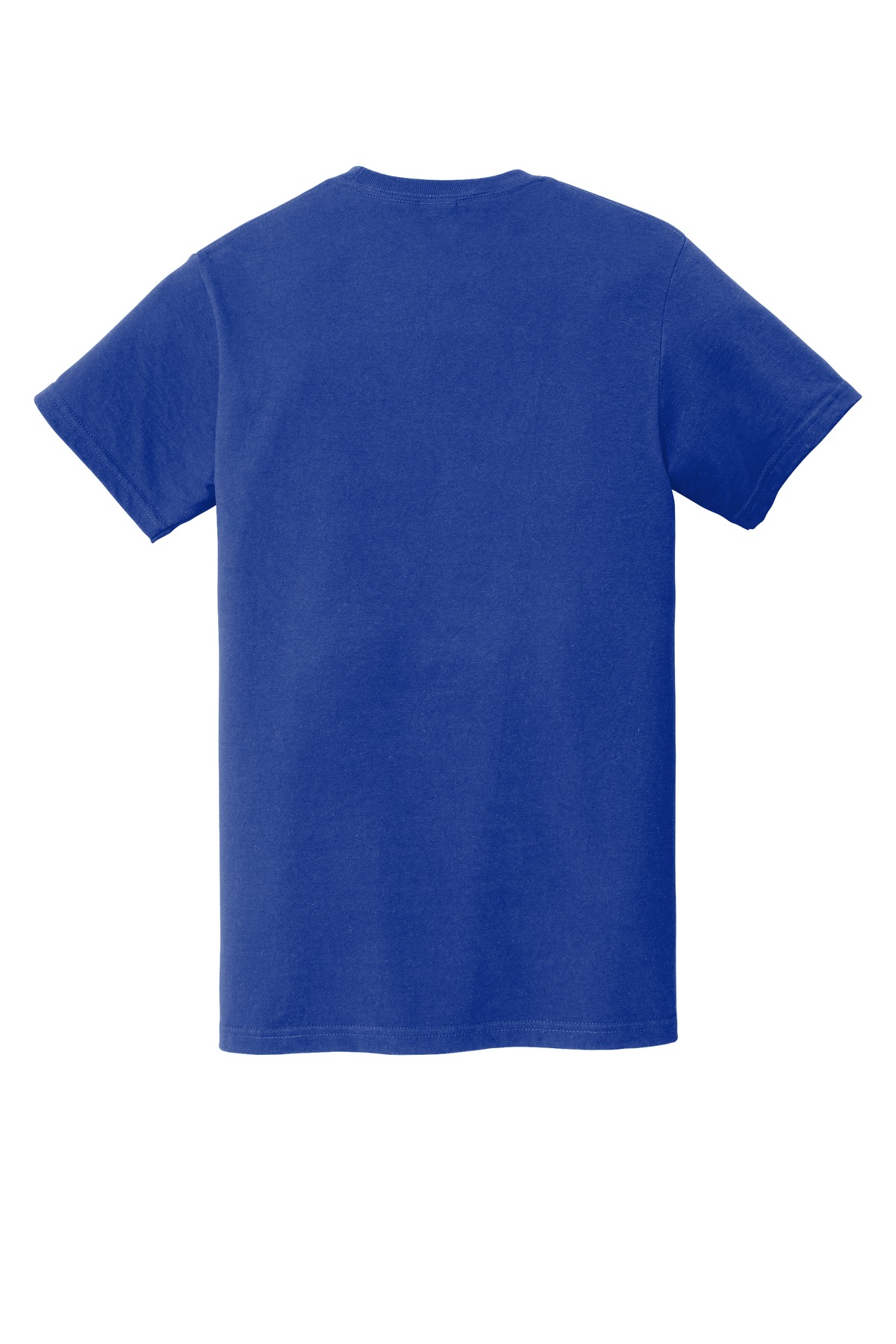 3X-Large