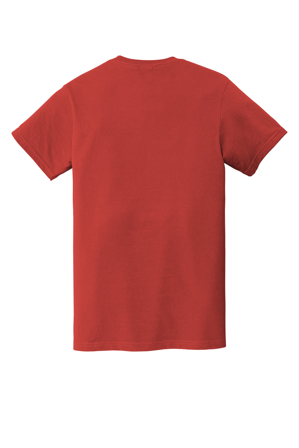Large