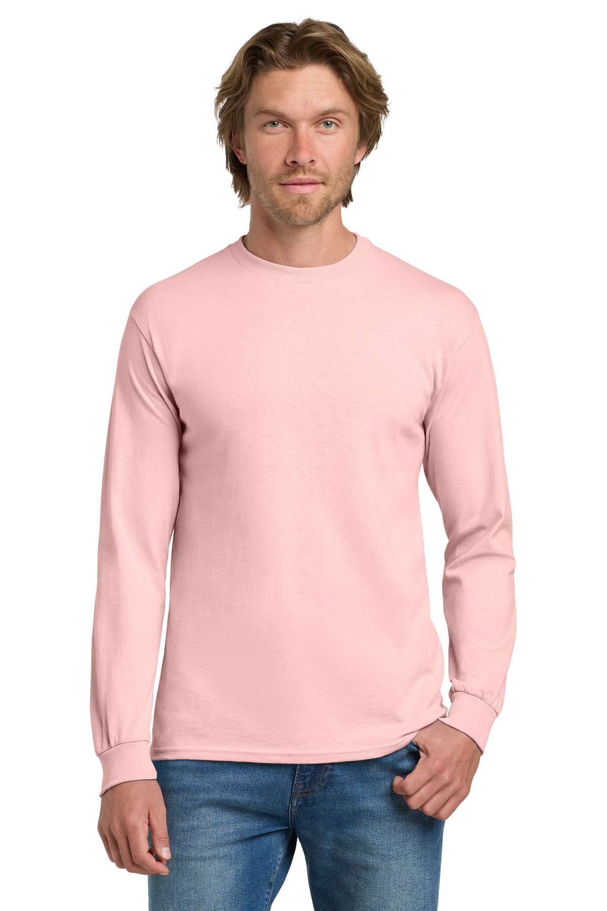 X-Large