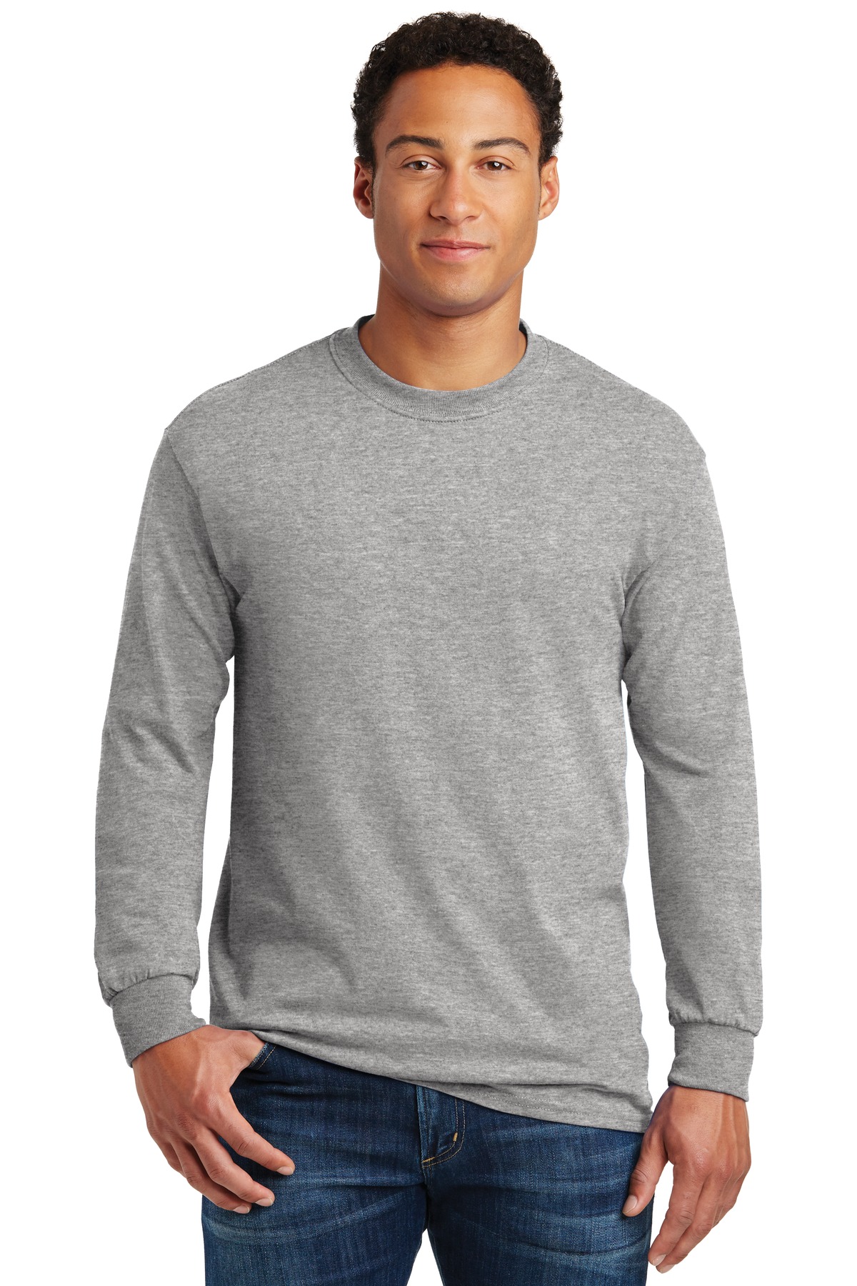 2X-Large
