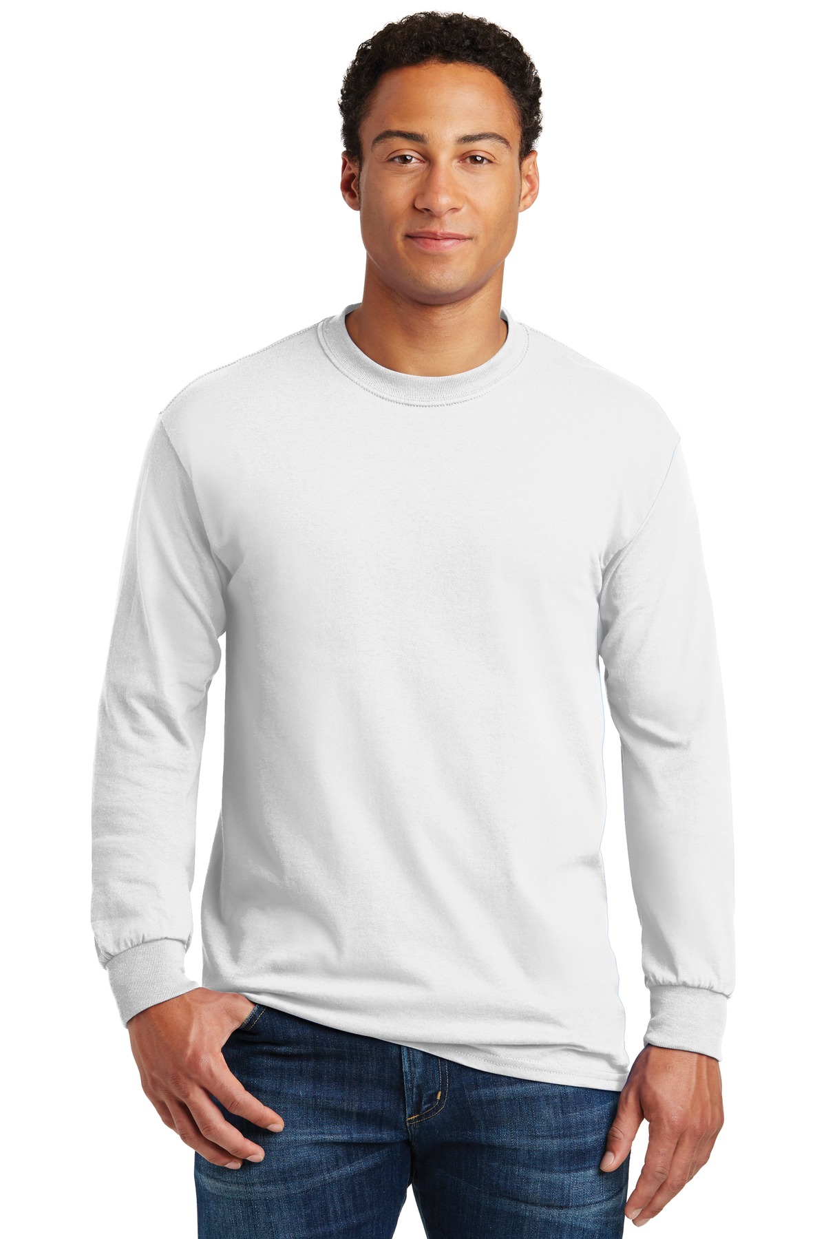 3X-Large