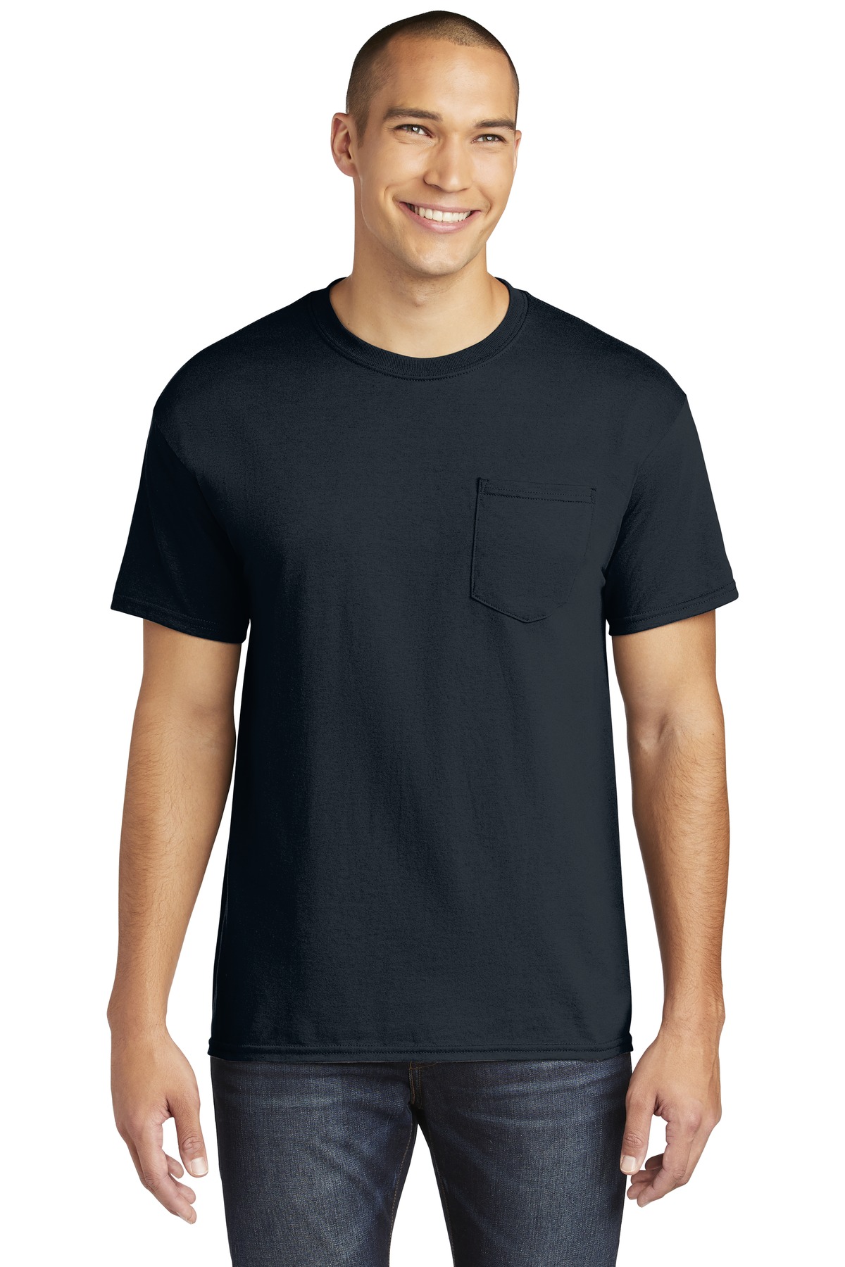 2X-Large
