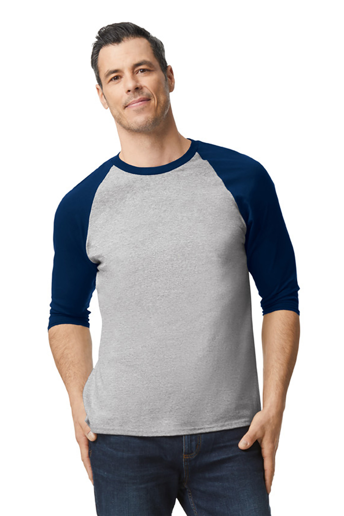 X-Large