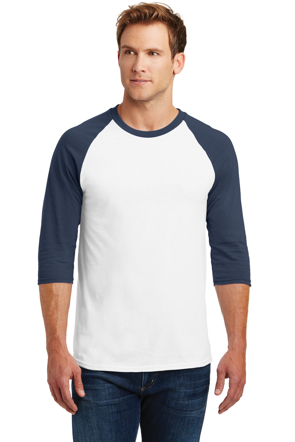 2X-Large