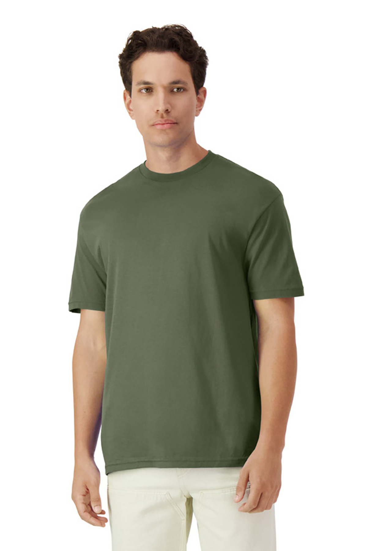 3X-Large