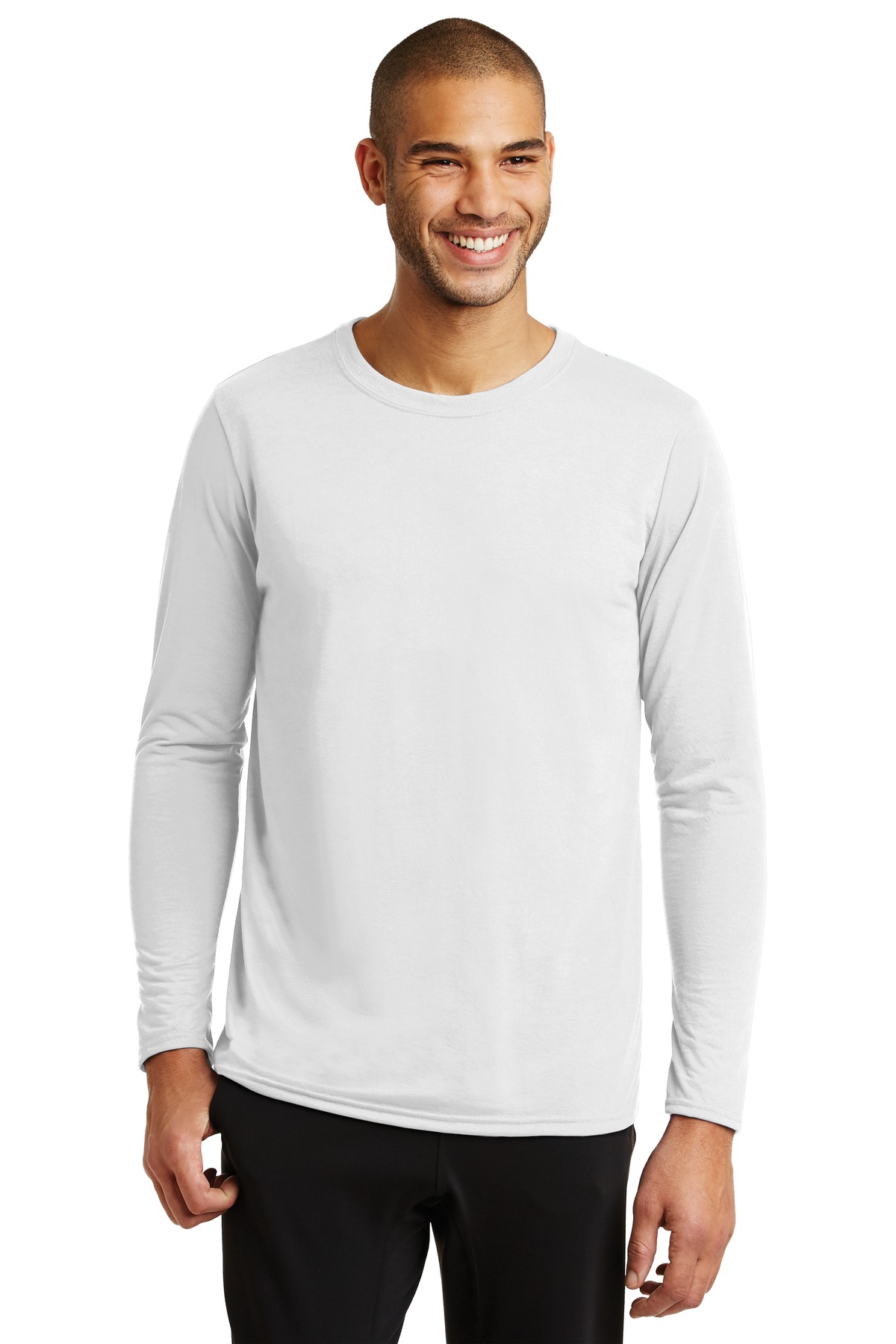 2X-Large
