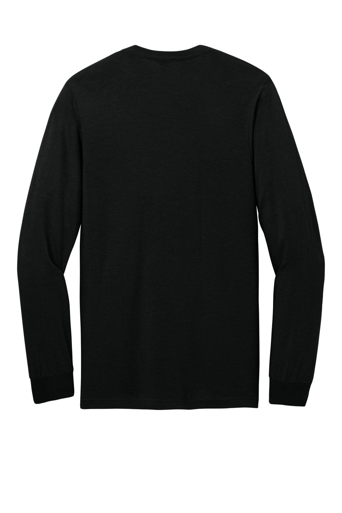3X-Large