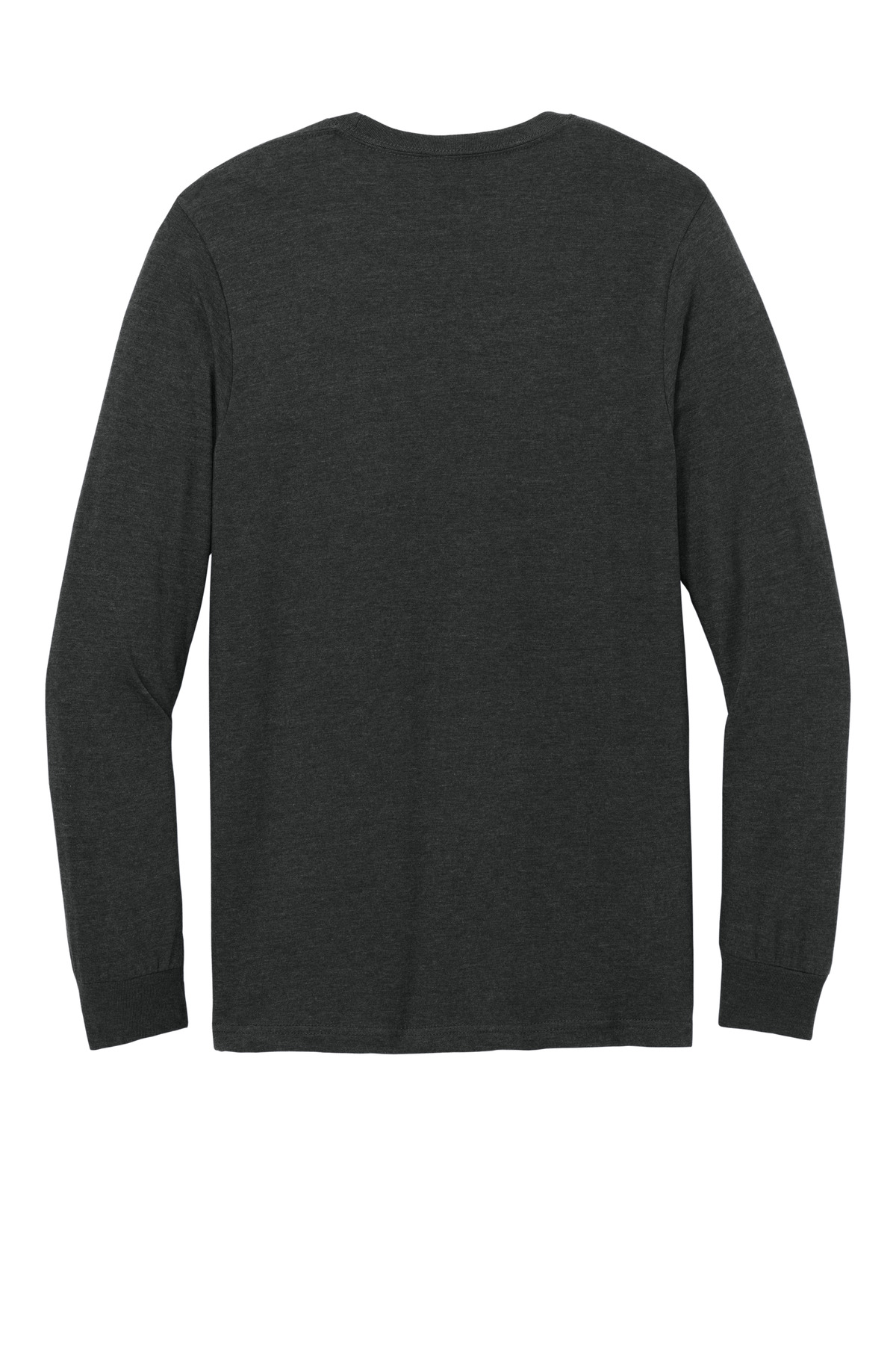 X-Large