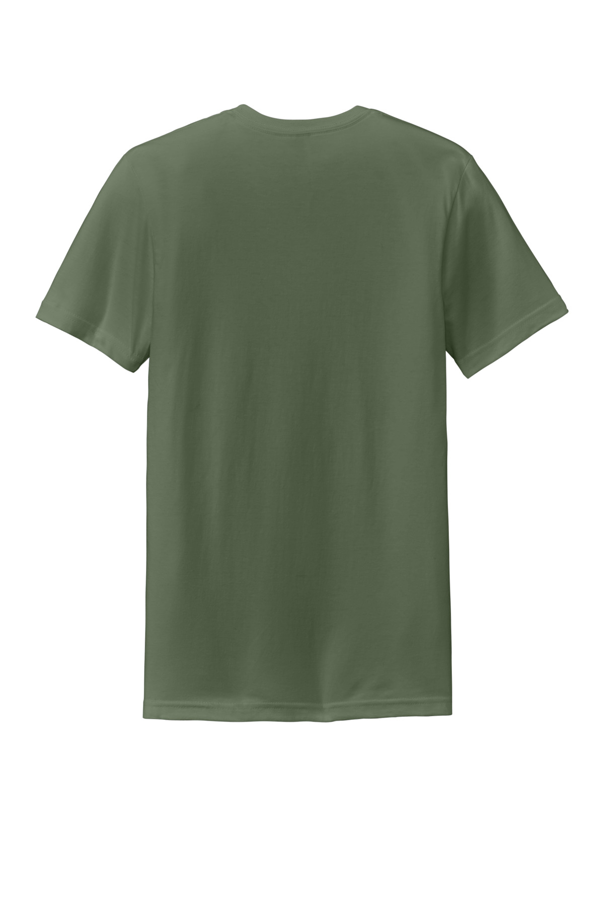 2XL