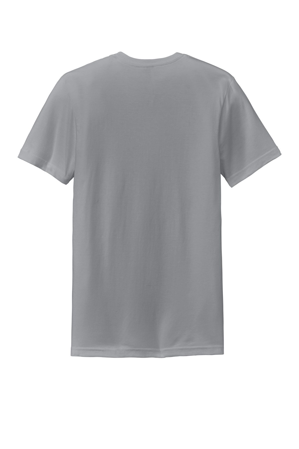 3X-Large