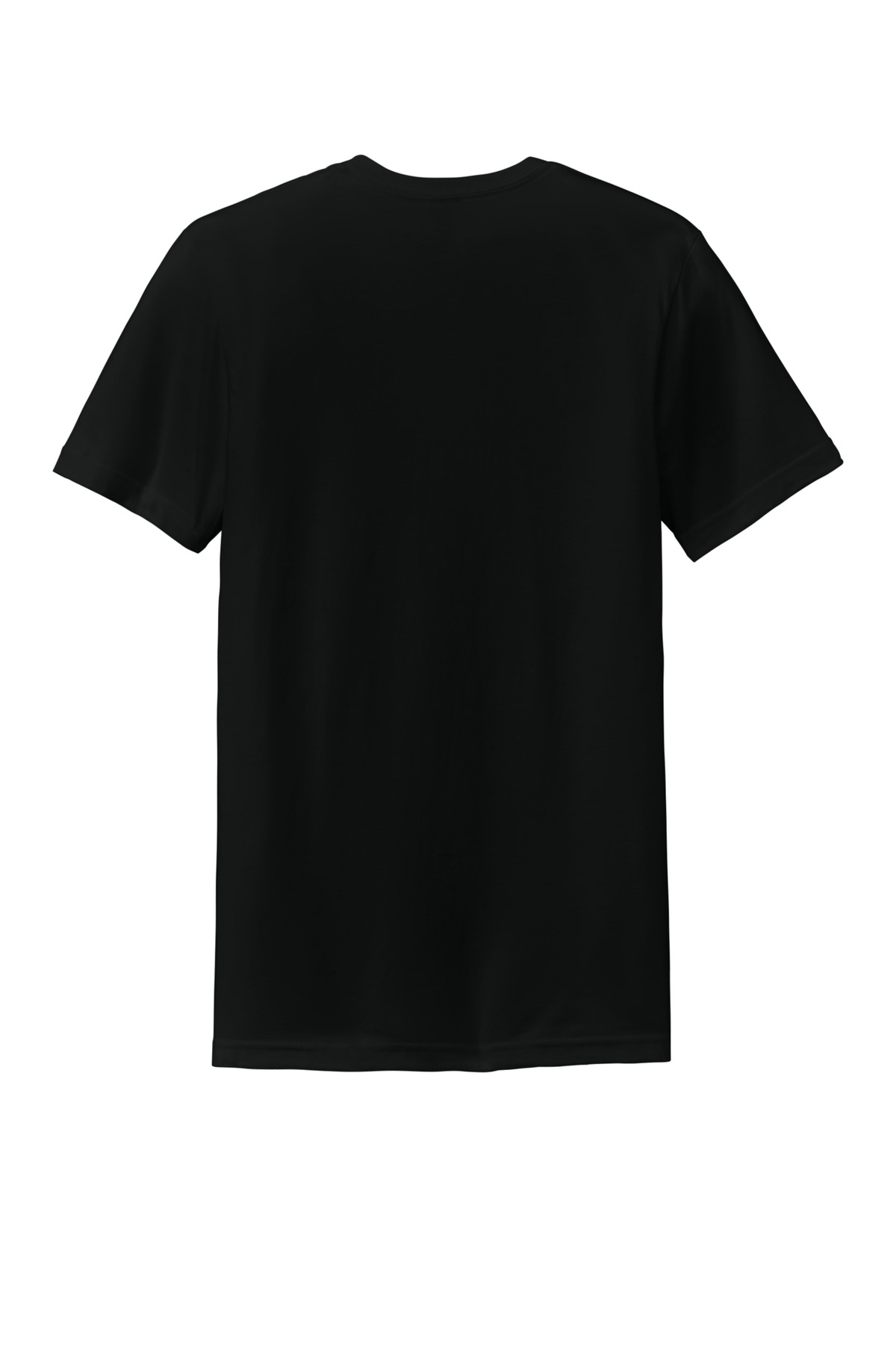 X-Large