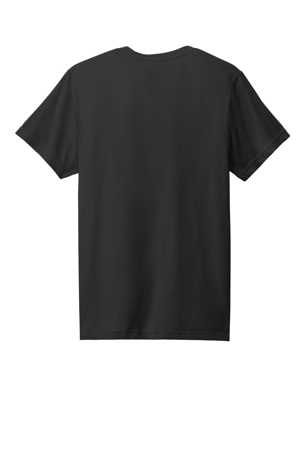 2X-Large