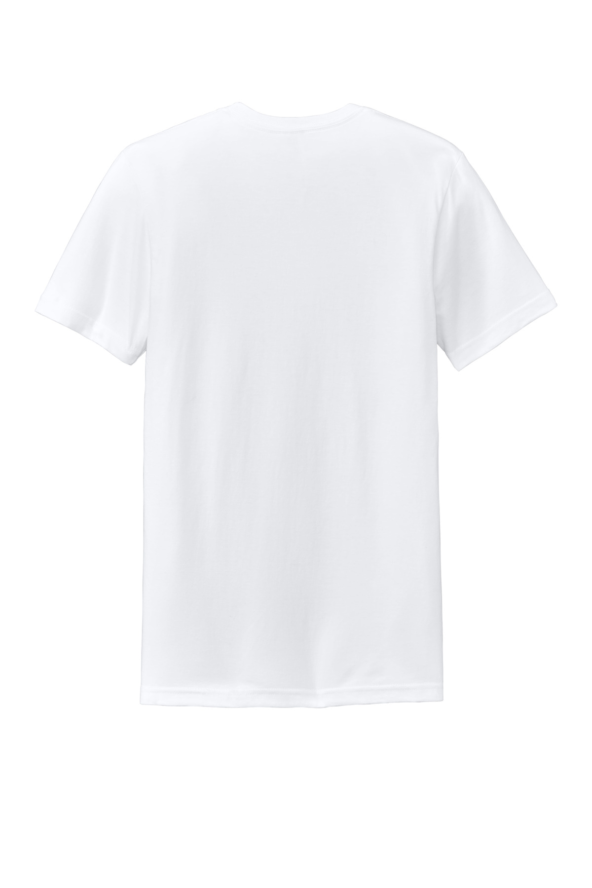 Large