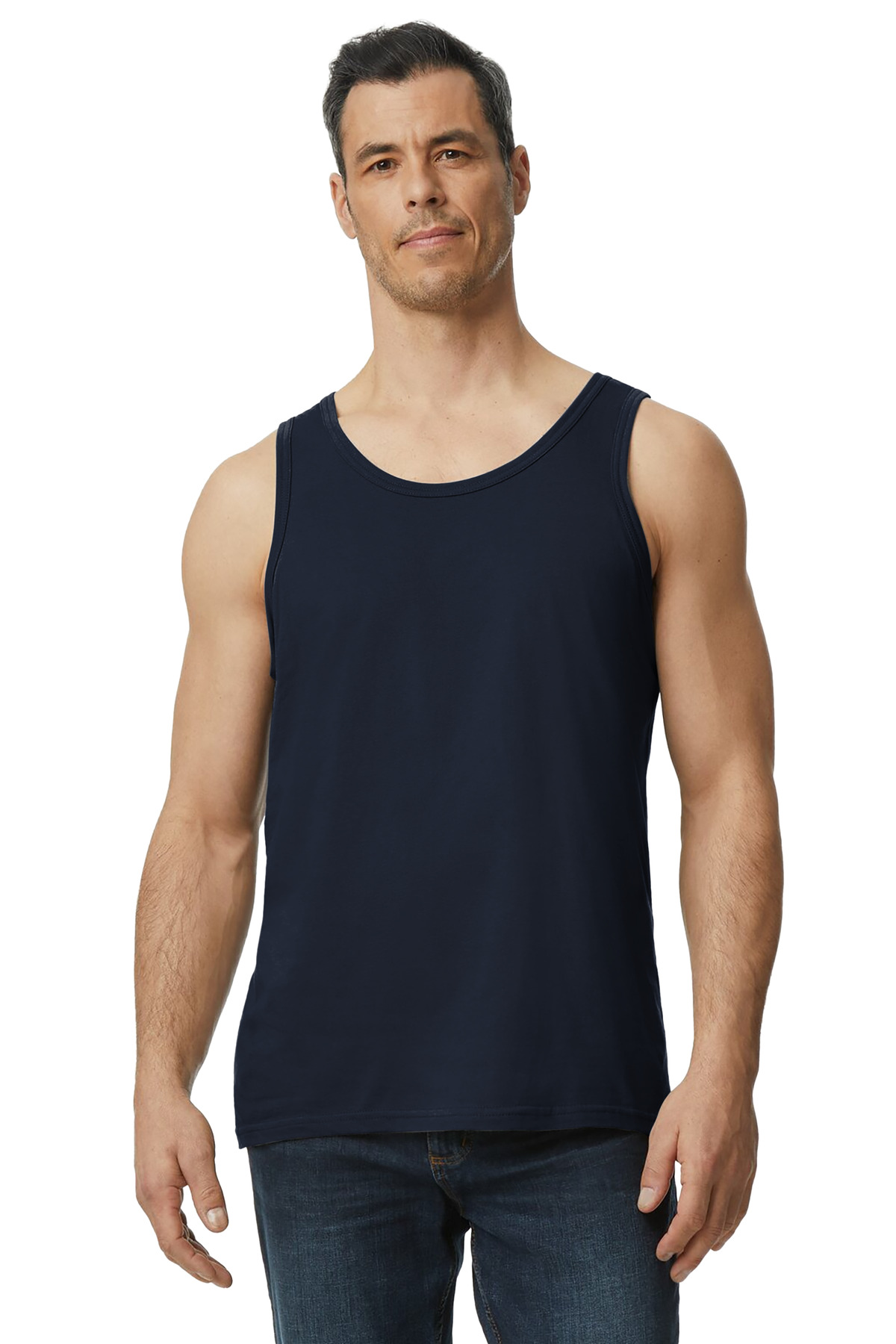 Large