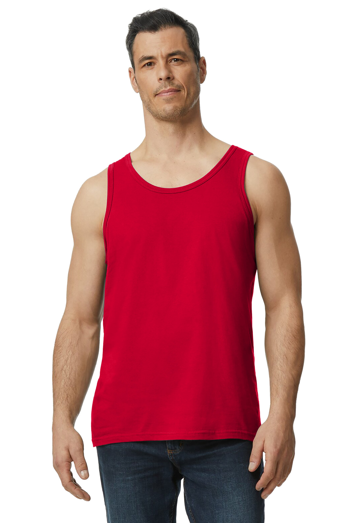 2X-Large